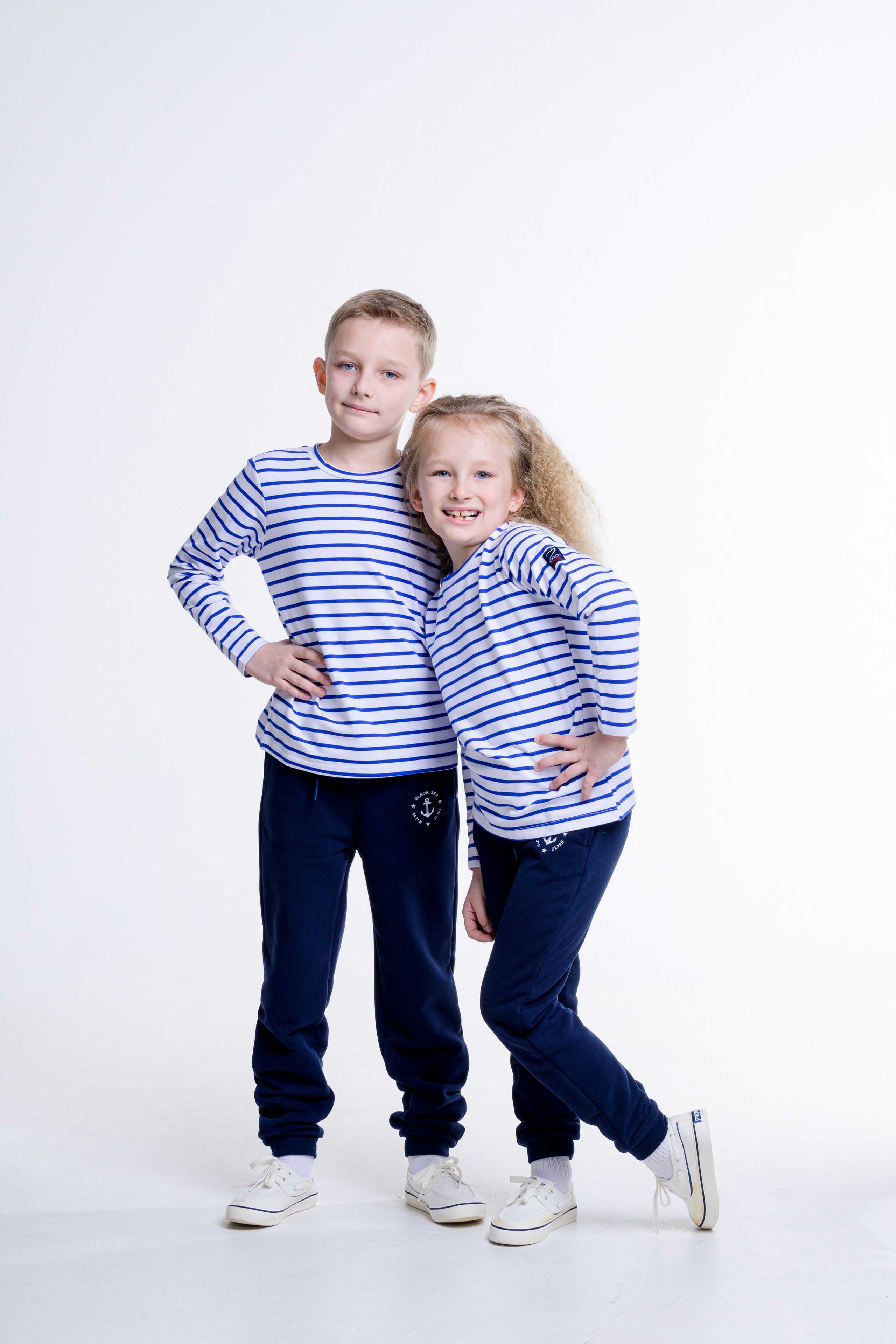 Popilov. Fotograf Dmitrii Donets