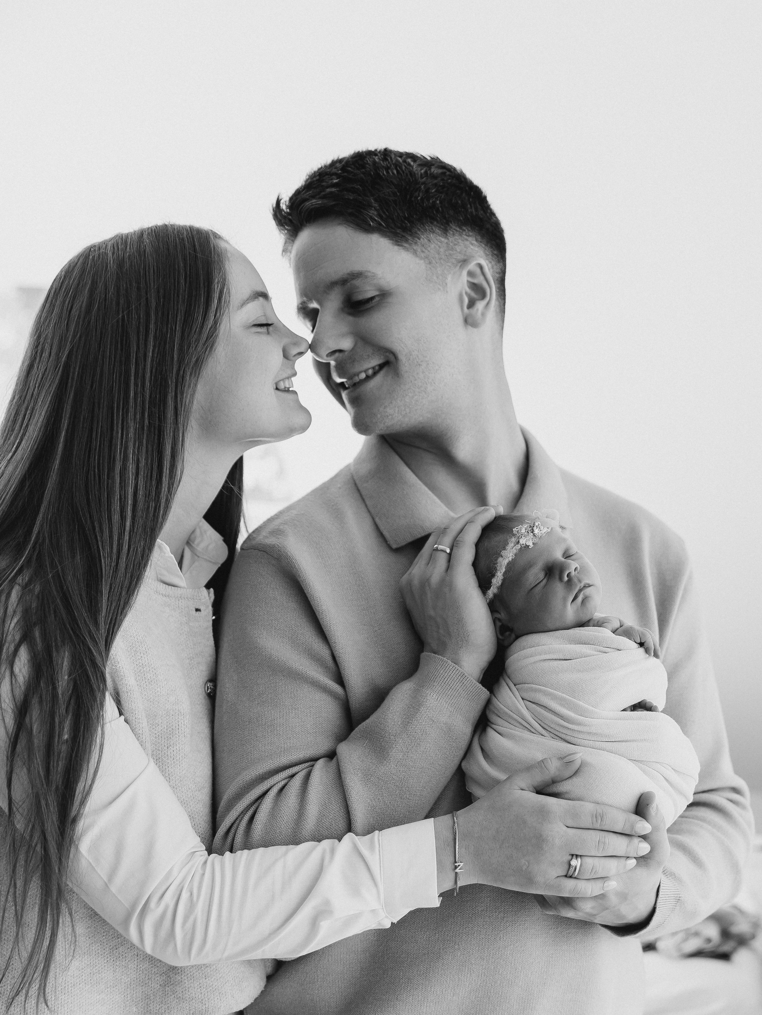 Newbornfotografin. Familien-, Hochzeits- und Newbornfotografin Neustadt an der Weinstraße