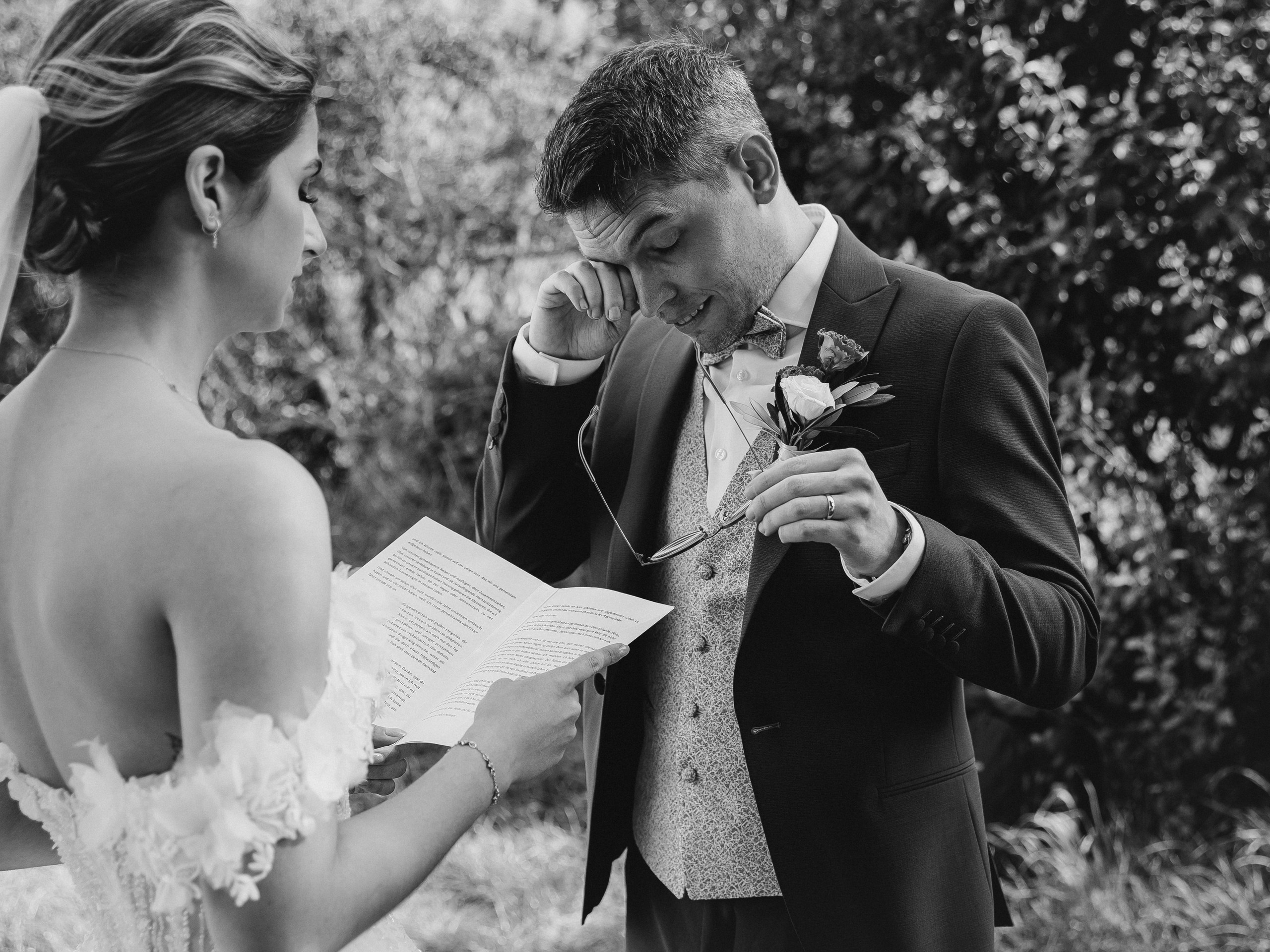 Hochzeiten. Familien-, Hochzeits- und Newbornfotografin Neustadt an der Weinstraße