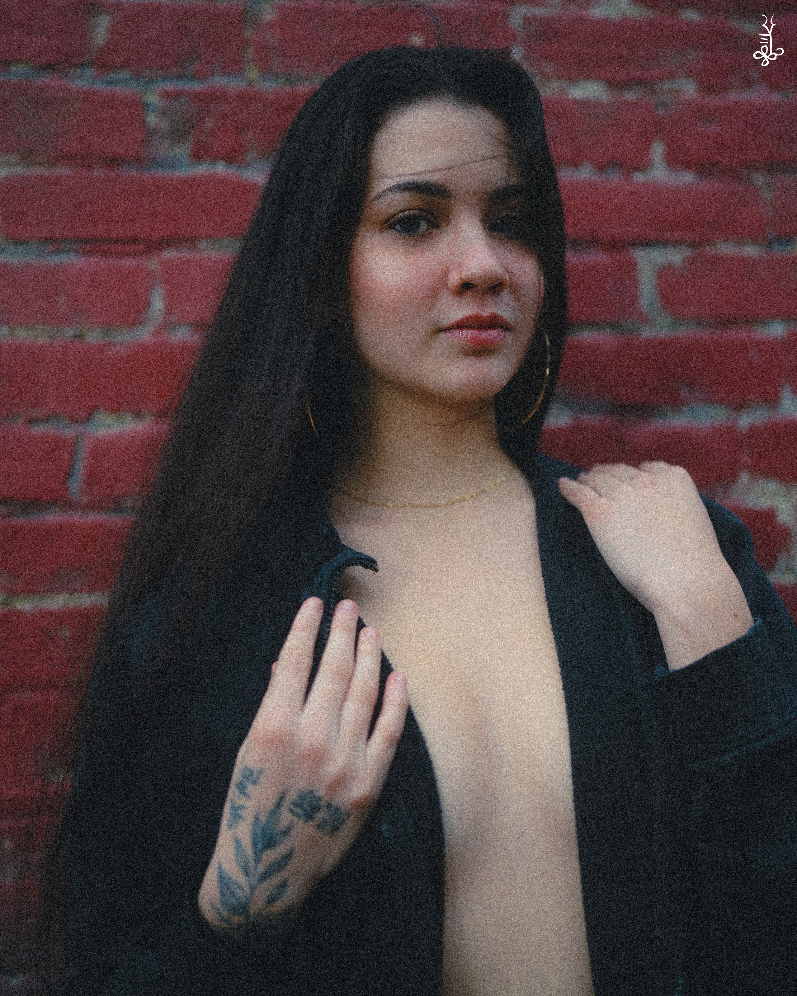 INDIANA GO. Ke’Ondris