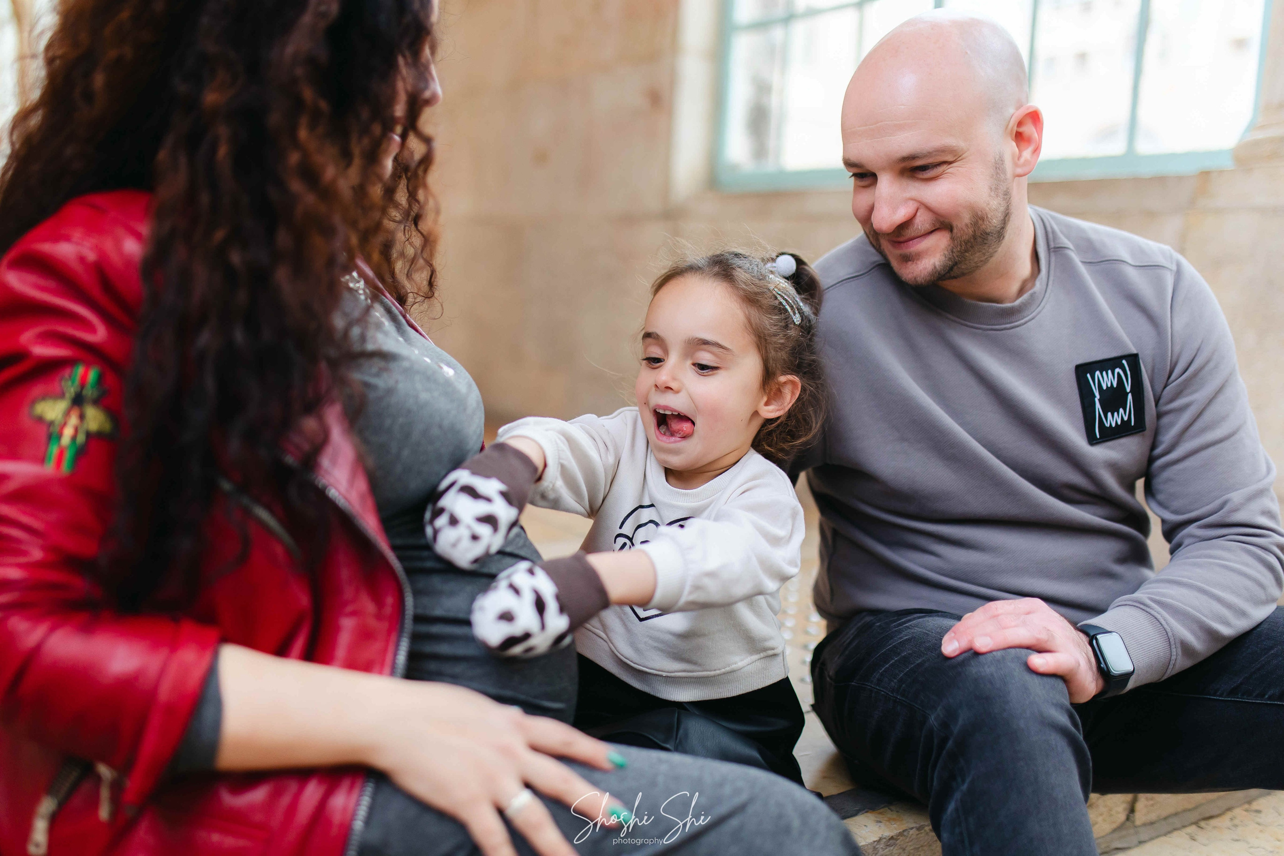 PHOTO SESSION AT YMCA. Https://shi-photo.com/