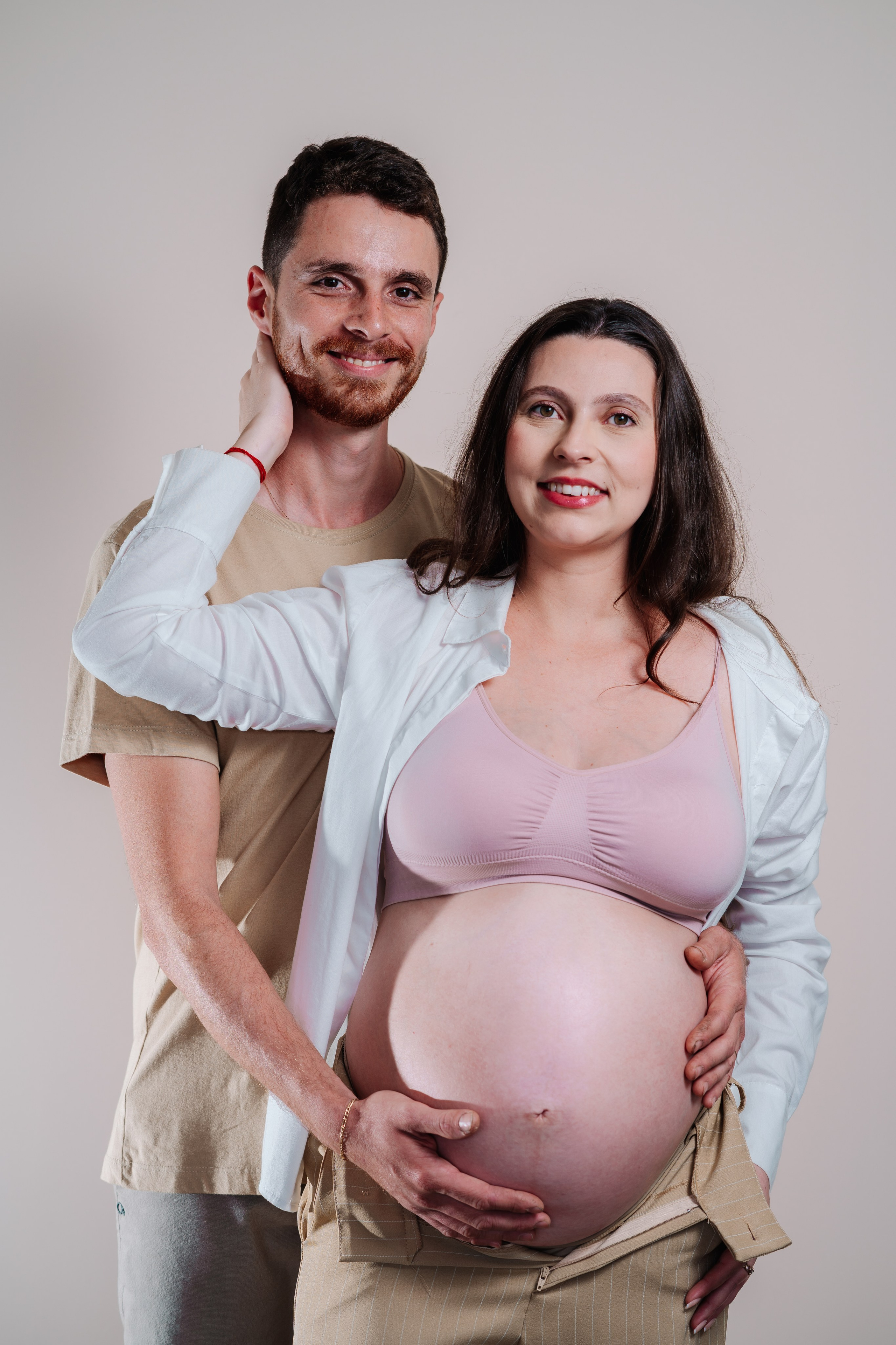 Ensaio de gestante Andrea. Fotografo PATRIK NOGUEIRA DE AZEVEDO