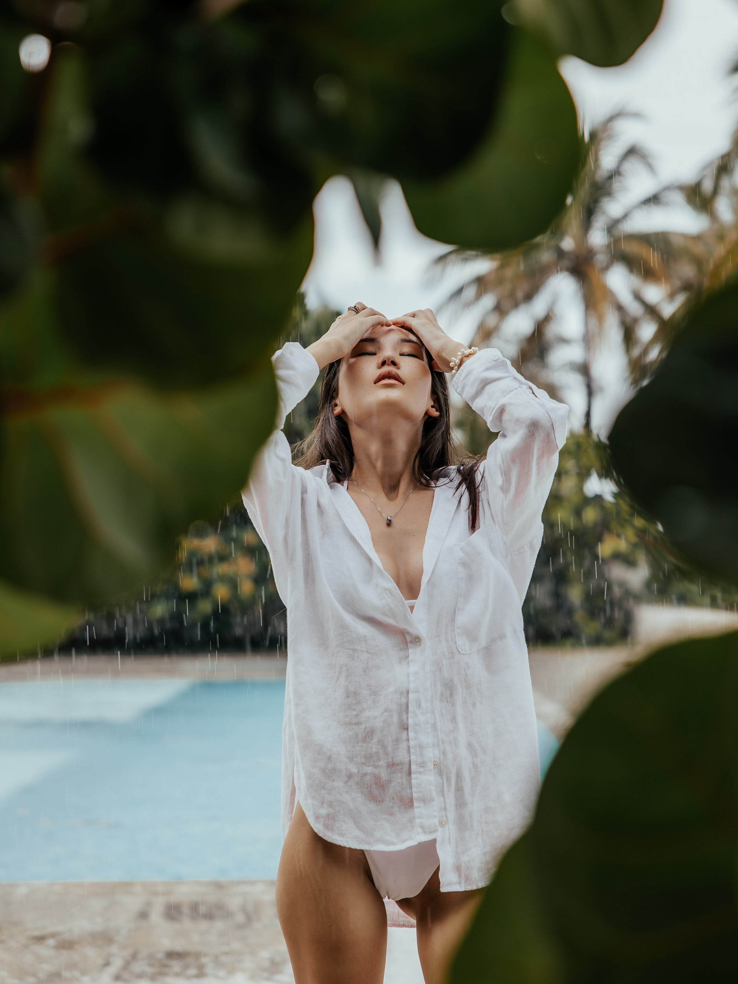 Women. Alya Leto Photographer