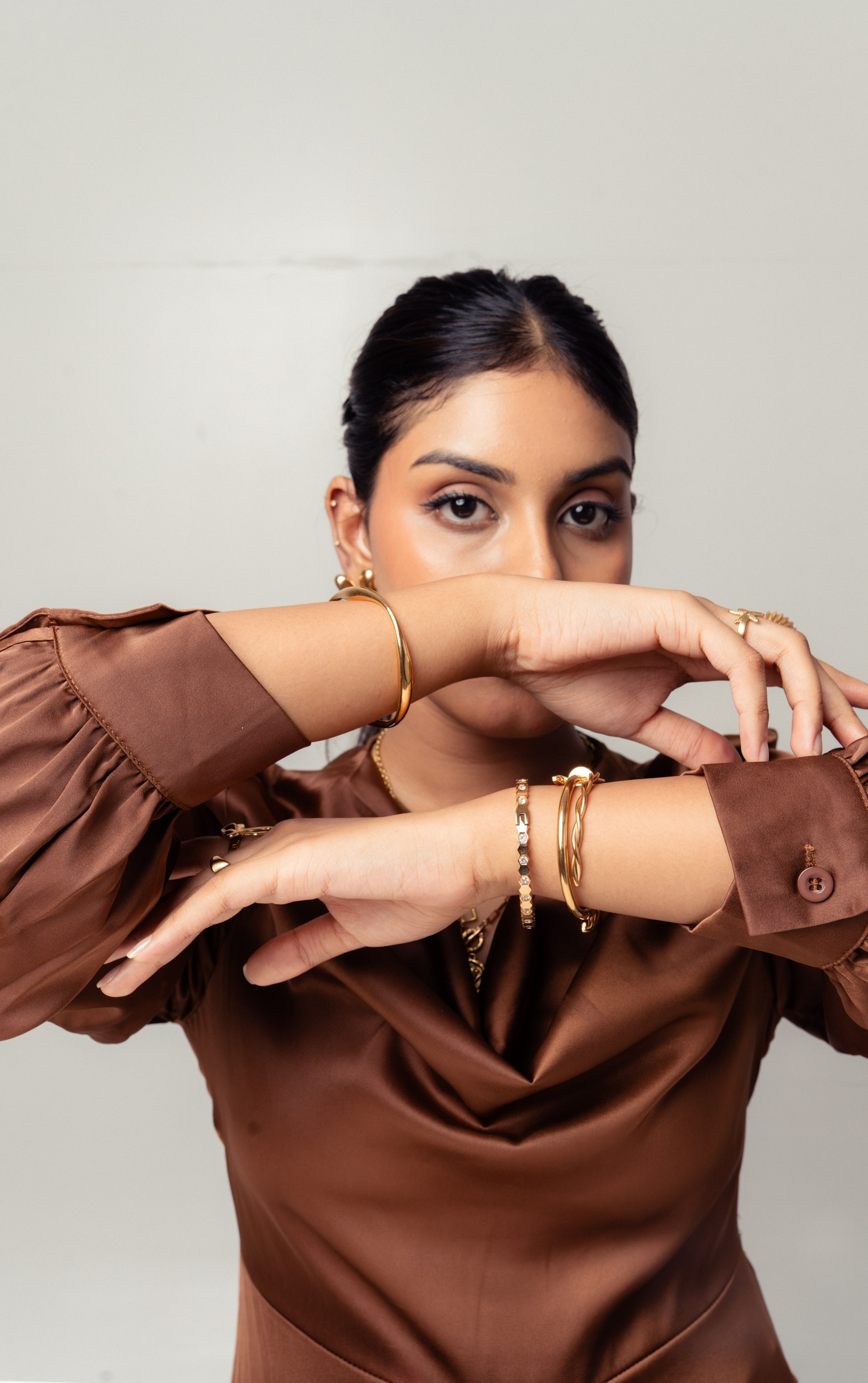 Photographer | Filmmaker. Haven of Jofilms