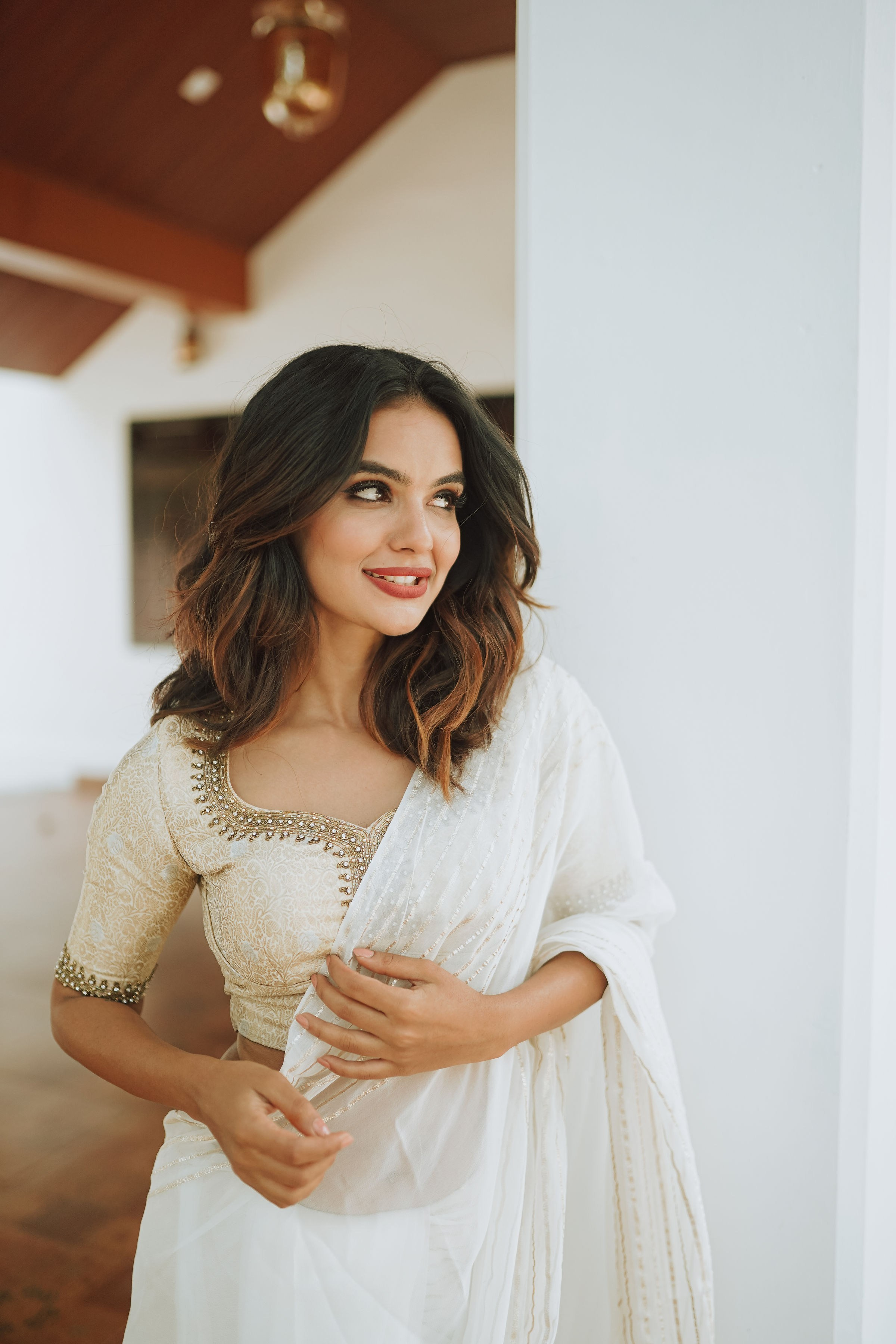 Photographer | Filmmaker. Haven of Jofilms