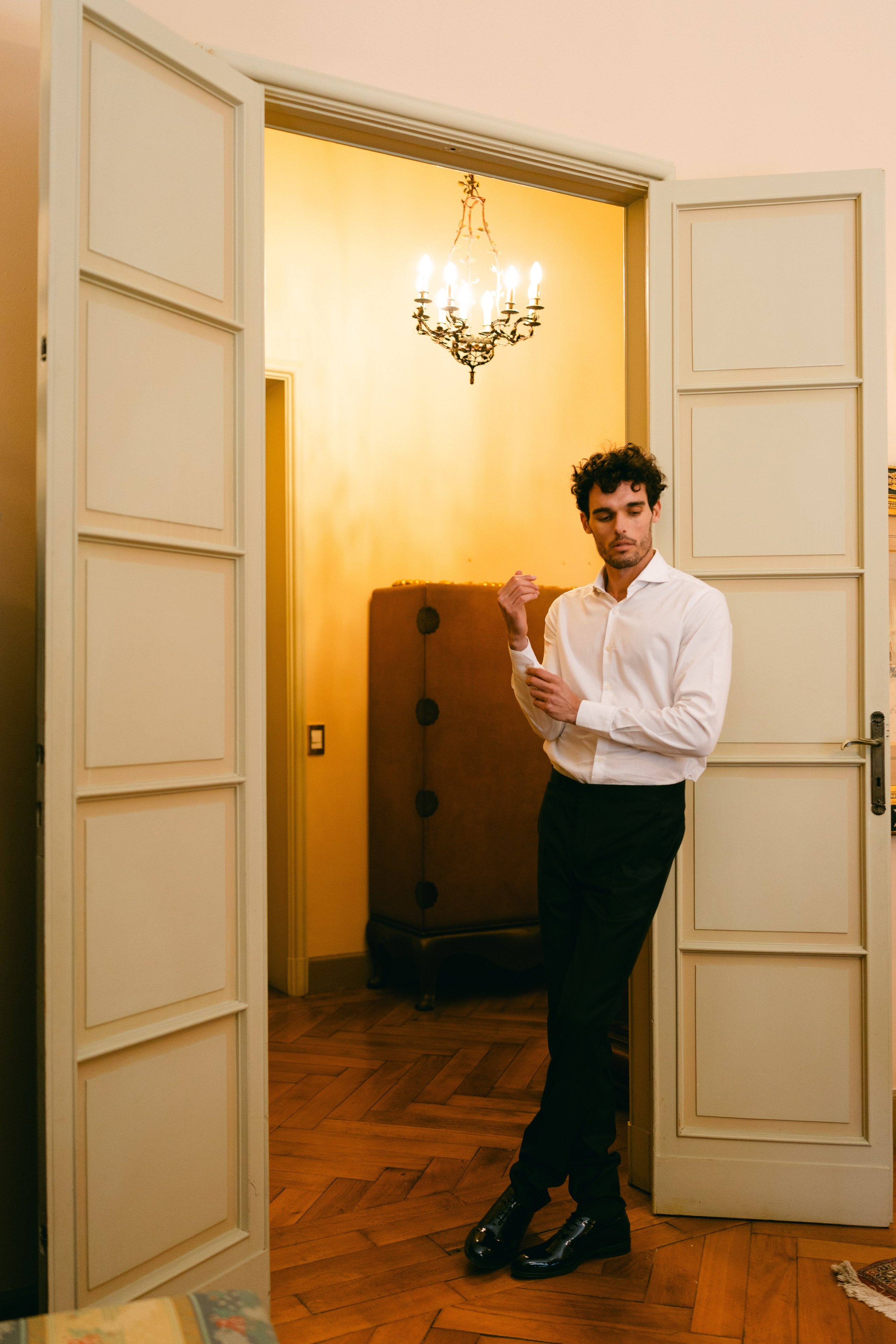 Roberta & Antoine. Sara Luca Wedding Photographer in Italy and Europe