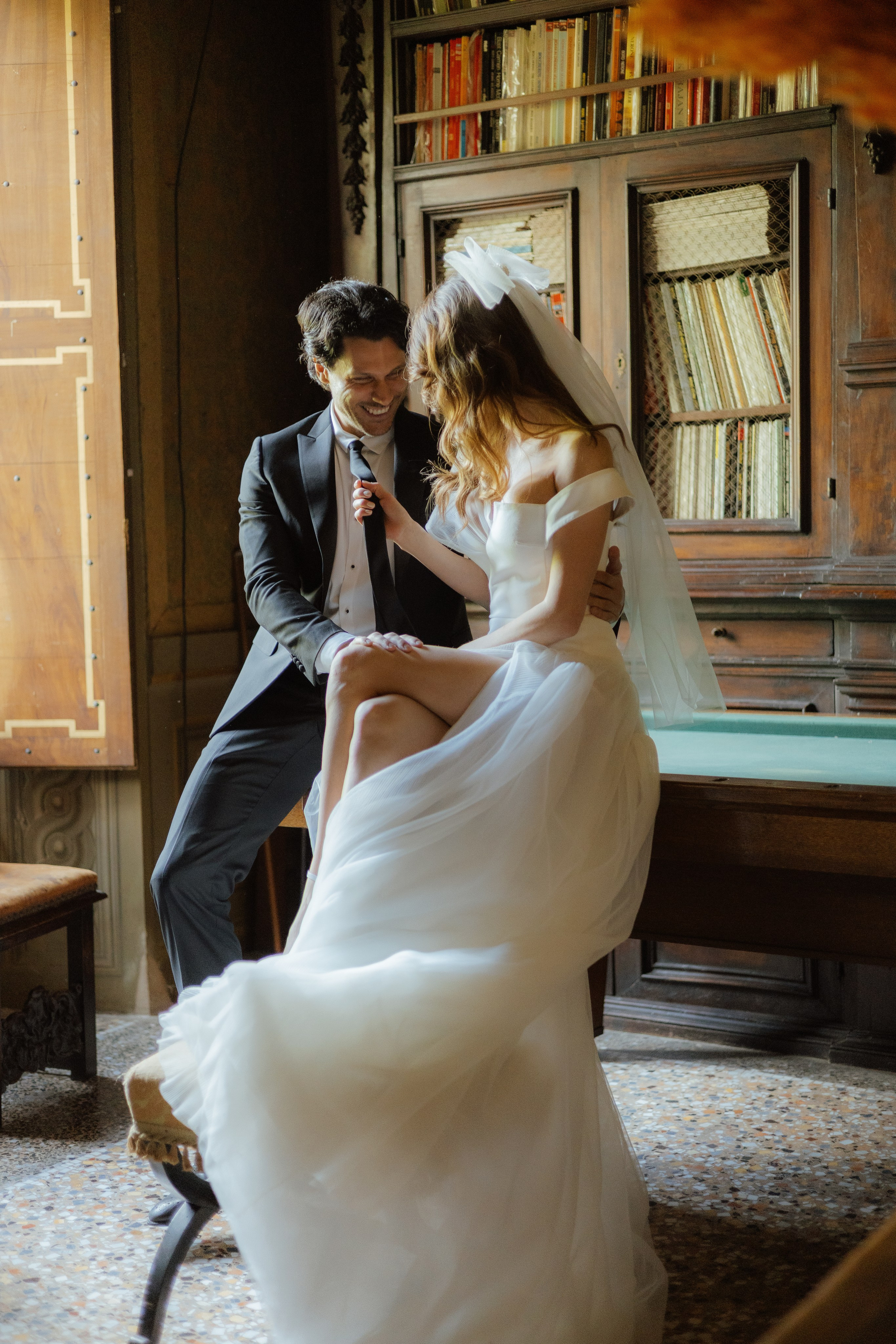 Wedding in tuscany. Sara Luca Wedding Photographer in Italy and Europe