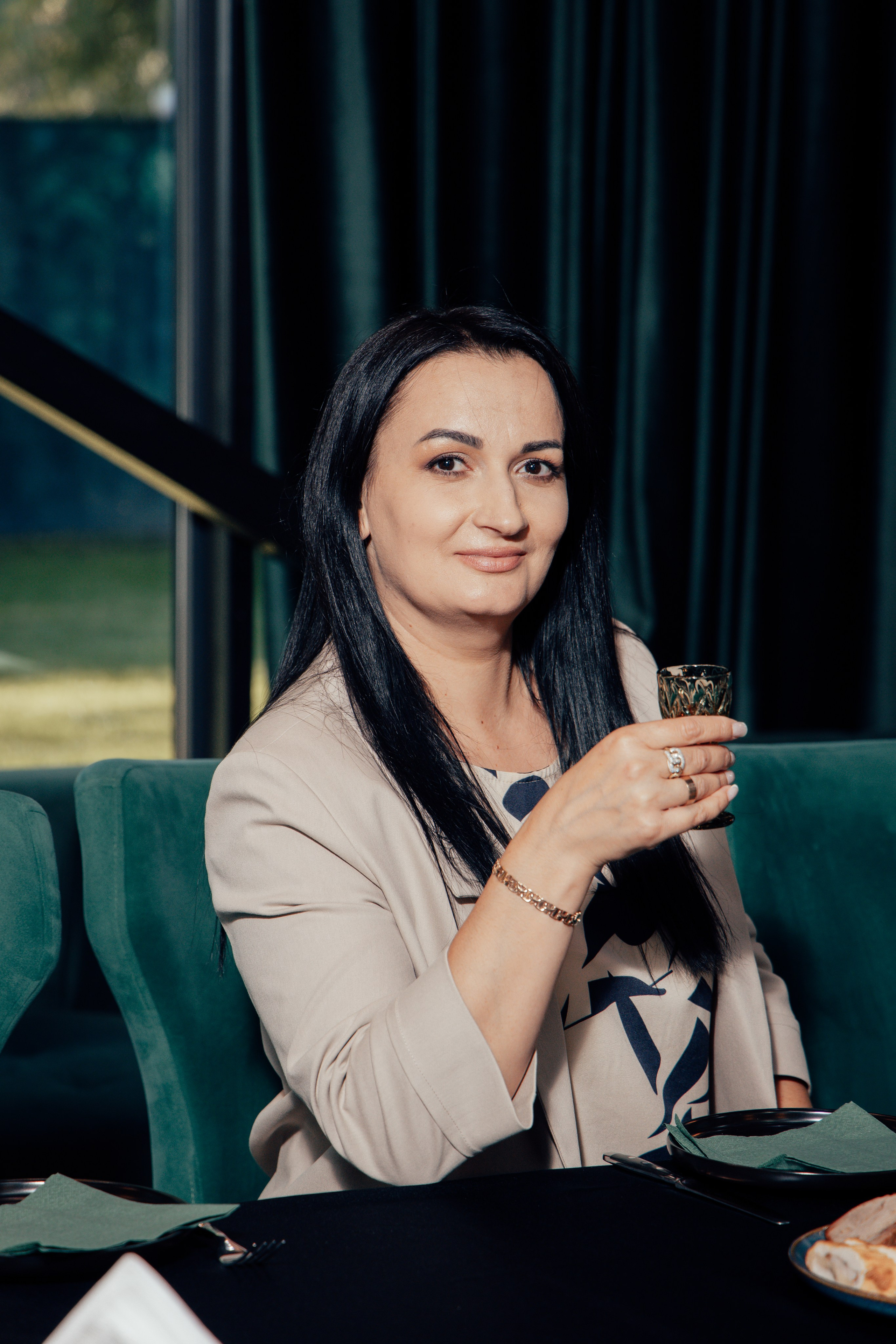 Alina. Свадебный Фотограф, Детский и семейый Фотограф Молдова