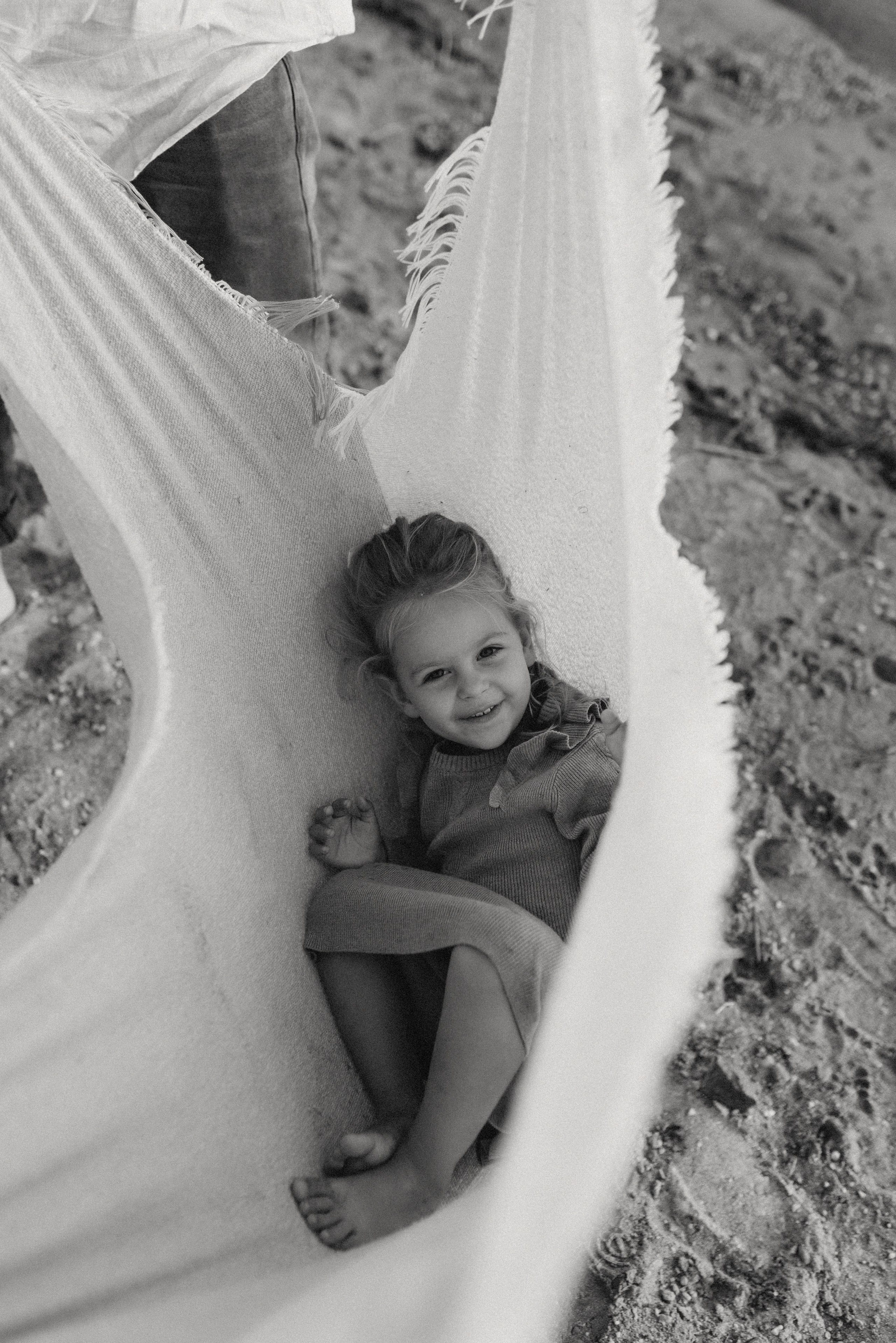 Family Story. Семейный фотограф Лейпциг, Германия