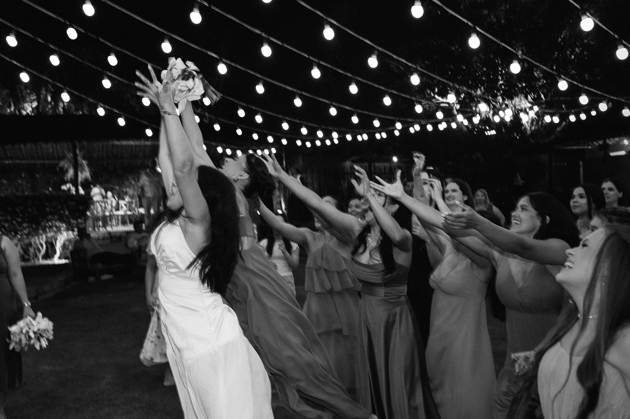 CASAMENTO — ROSANNA & PEDRO. Fotografo de ensaios e casamentos