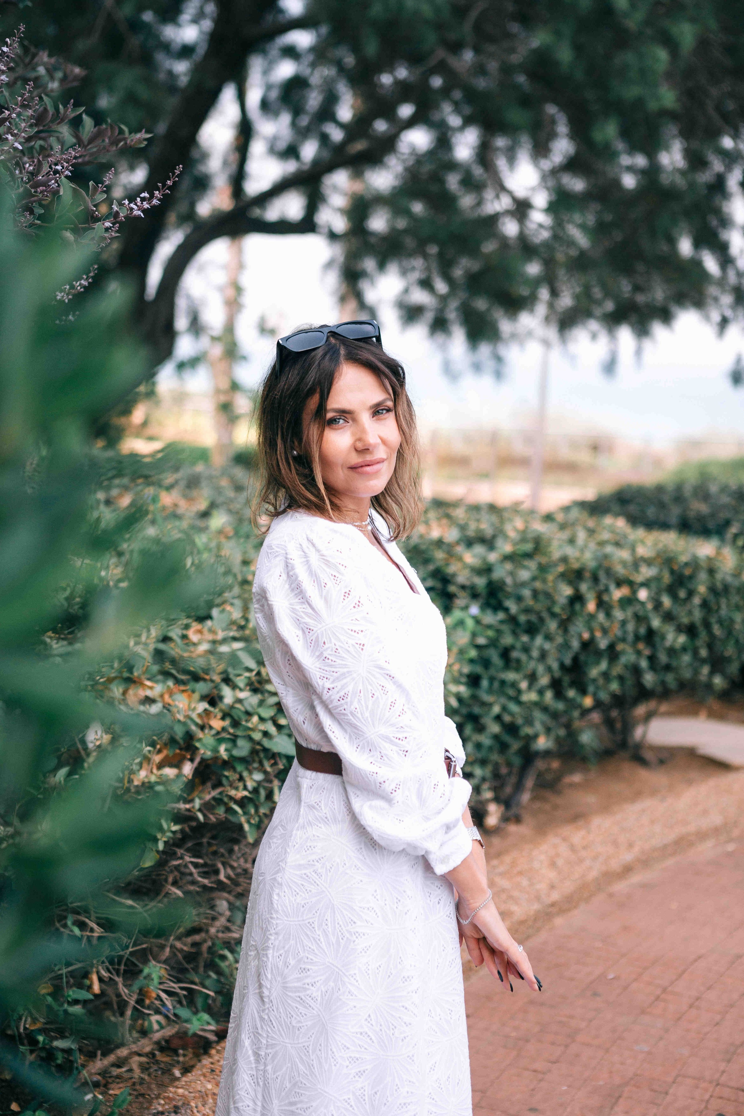 BAR MITZVAH IN A RESTAURANT (NETANYA). Https://shi-photo.com/