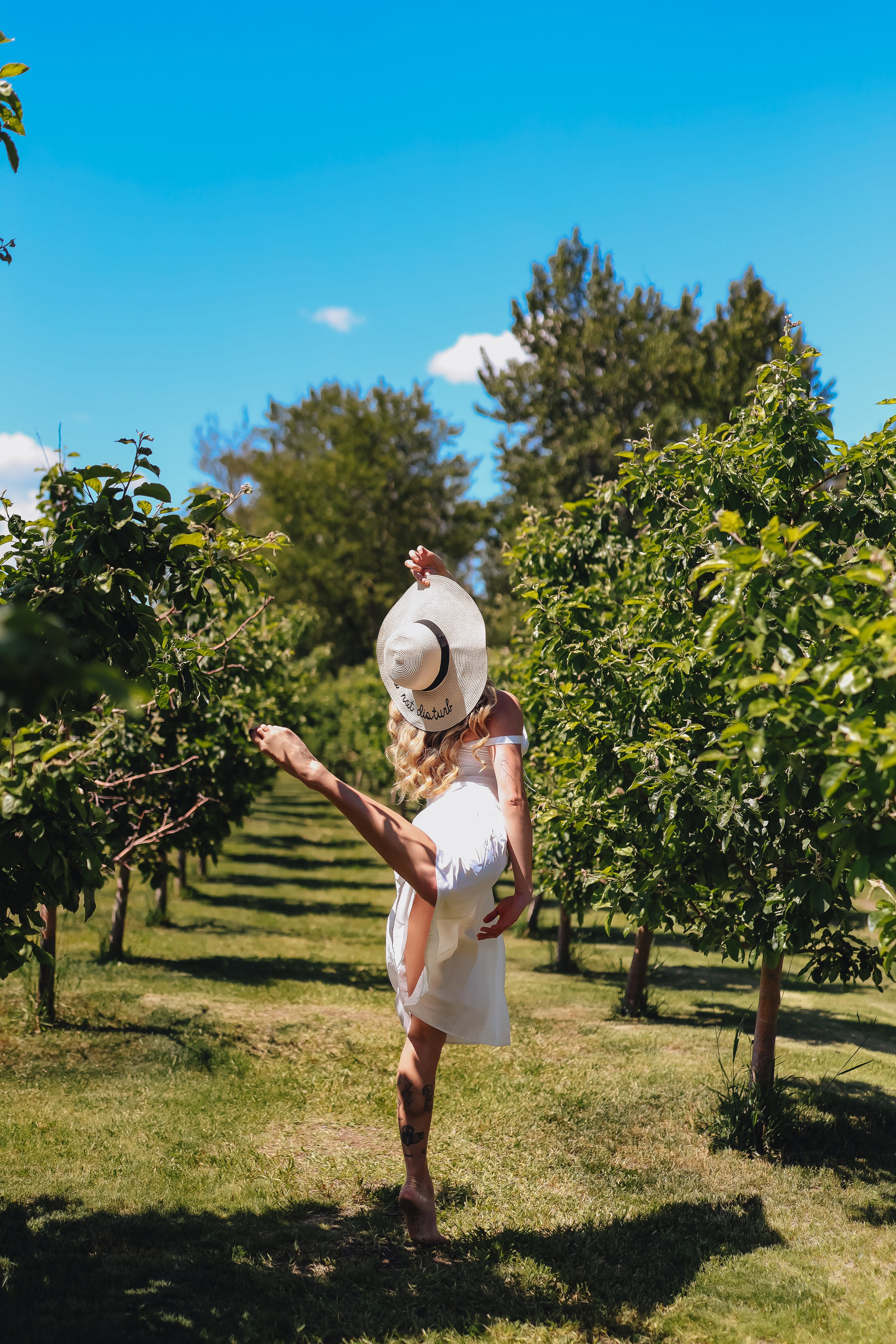 Personal/boudoir. Ellen Litvinova photography