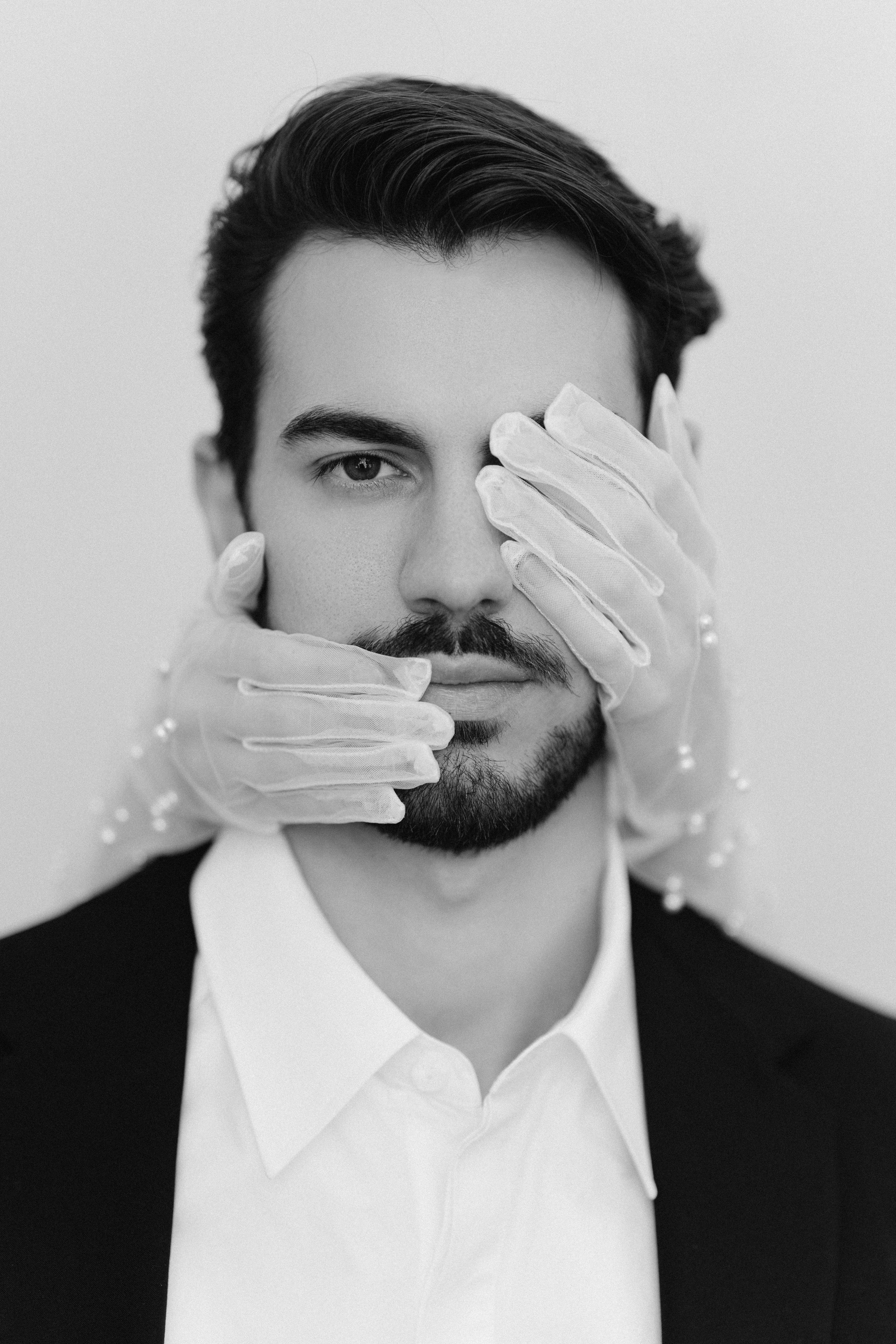 Pre-wedding. Fotografa Rimini