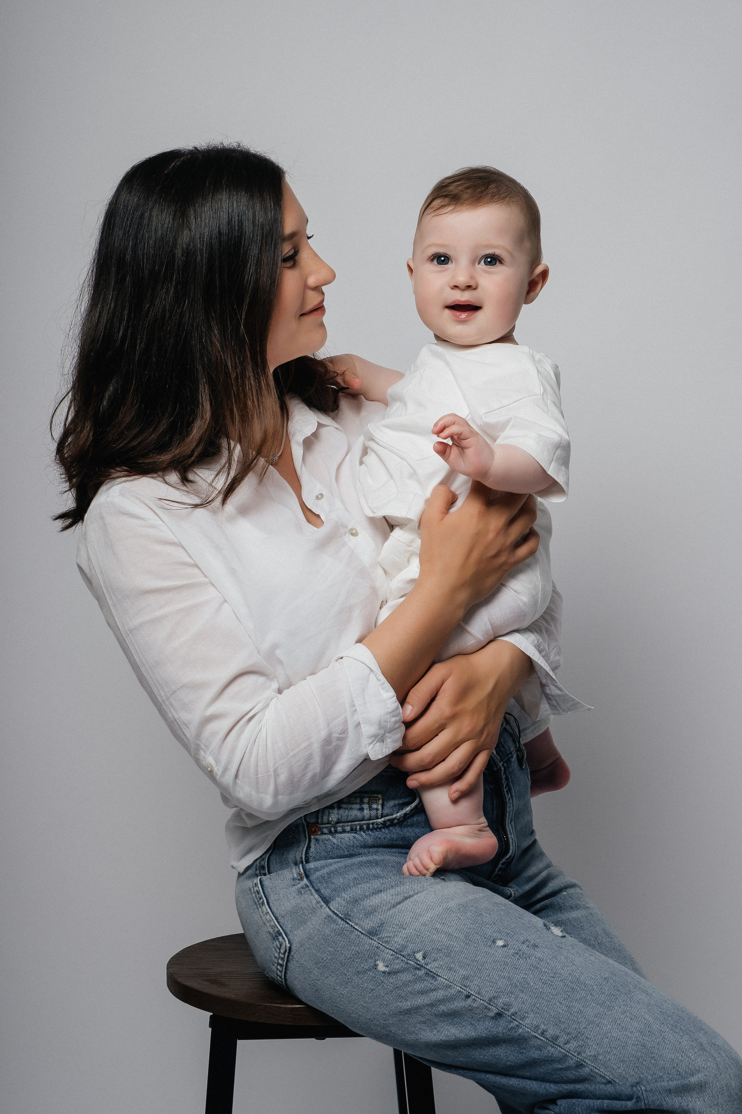 Family. Весільний фотограф Вікторія Саврук