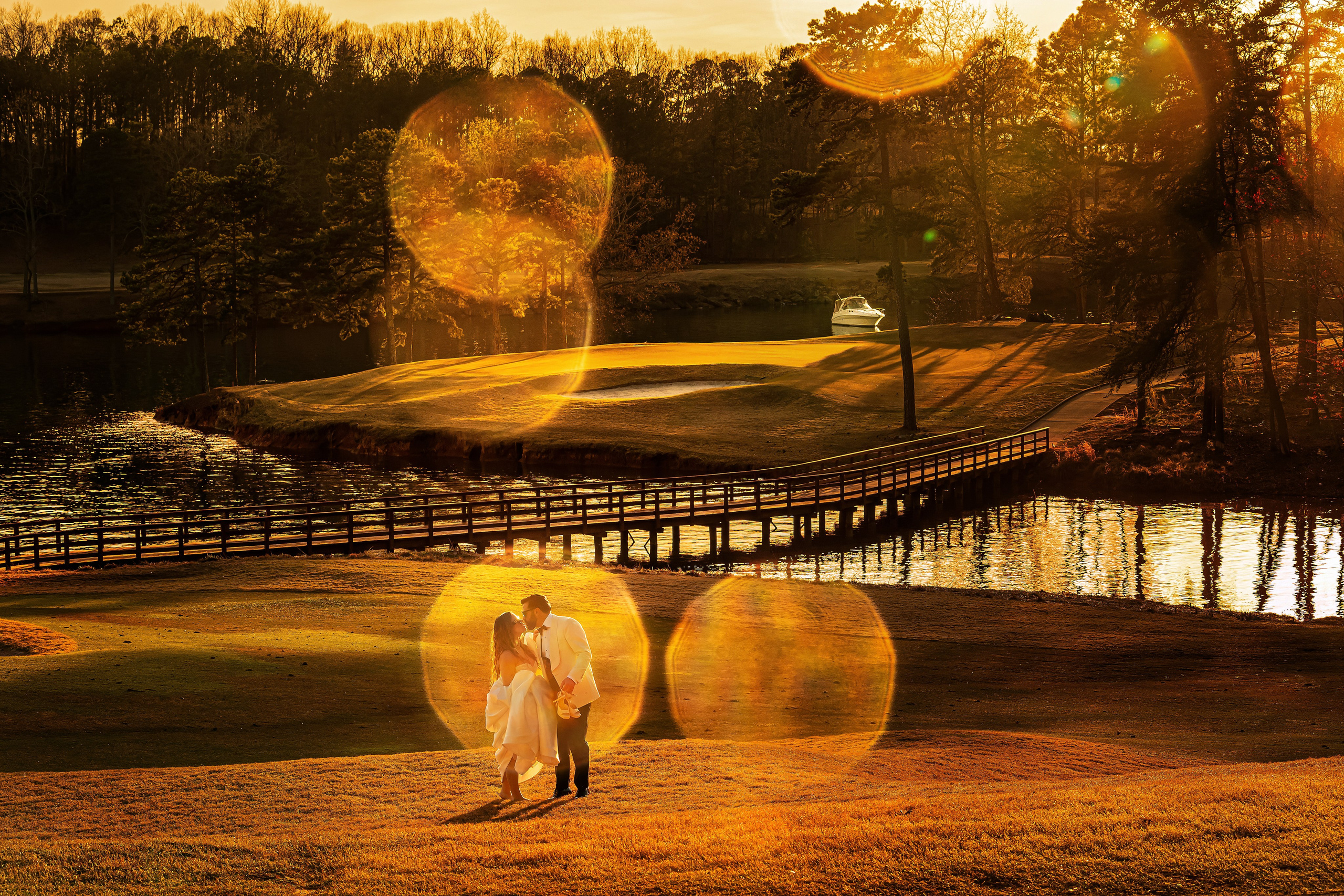 Atlanta 🇺🇸. Esneider Bedoya Photographer