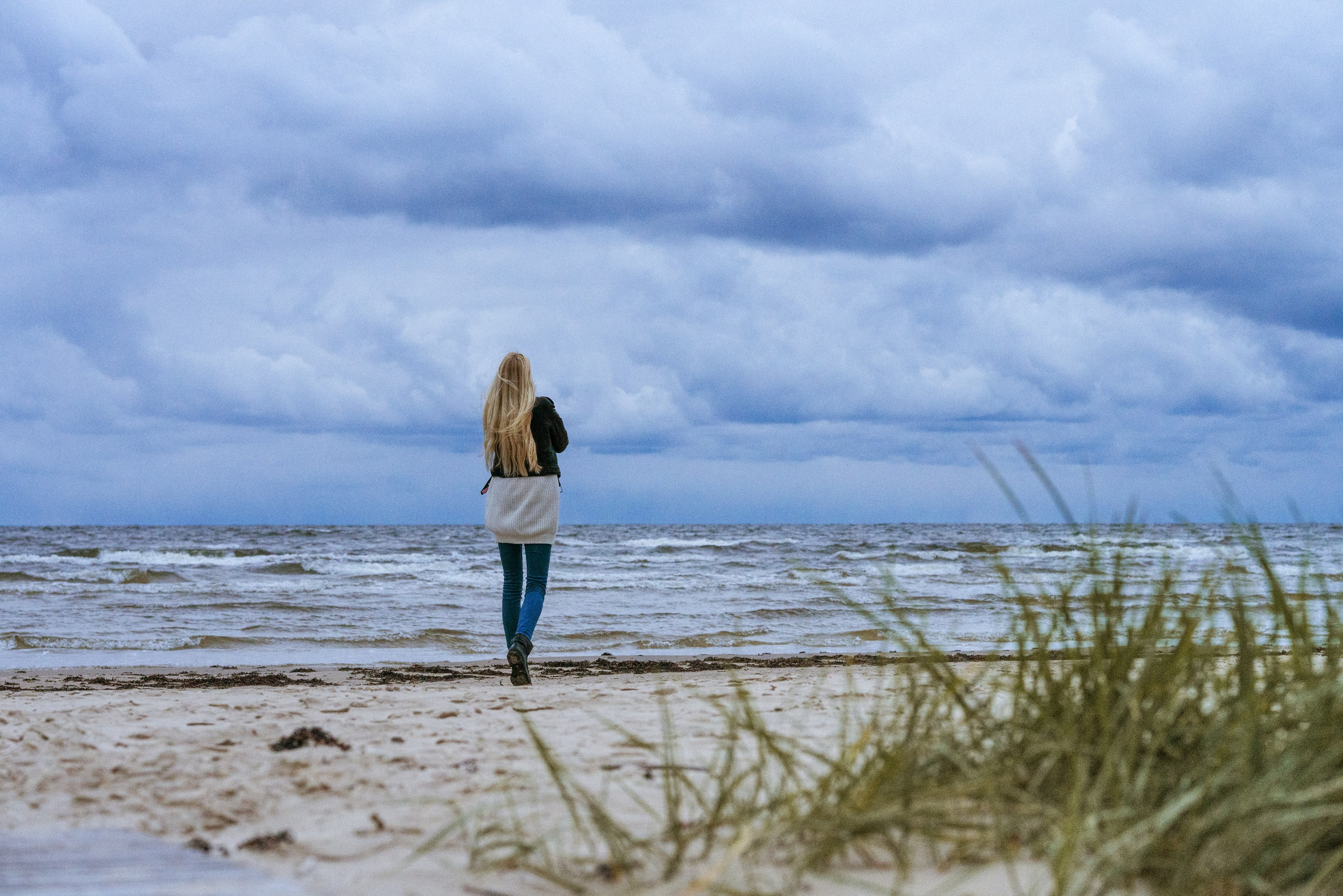 Location fashion. Professional Photography, Videography, and Drone Services in Ireland