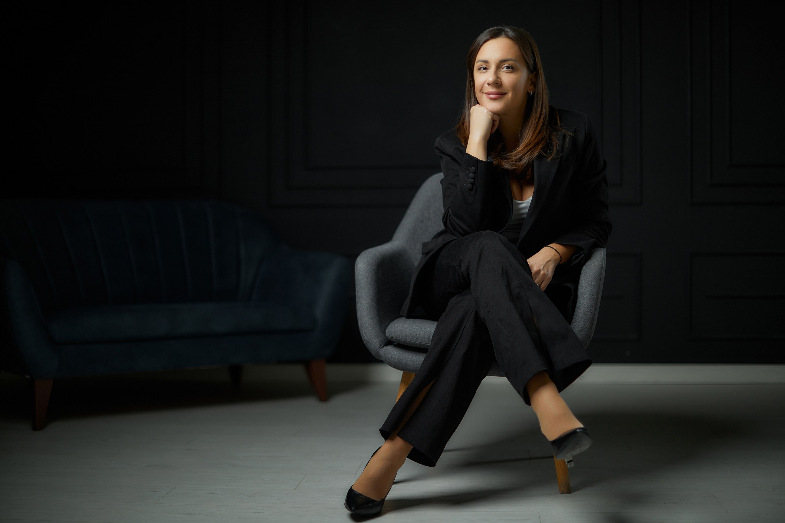 ABS. Свадебный и семейный фотограф. Fotograf de nunta si familie