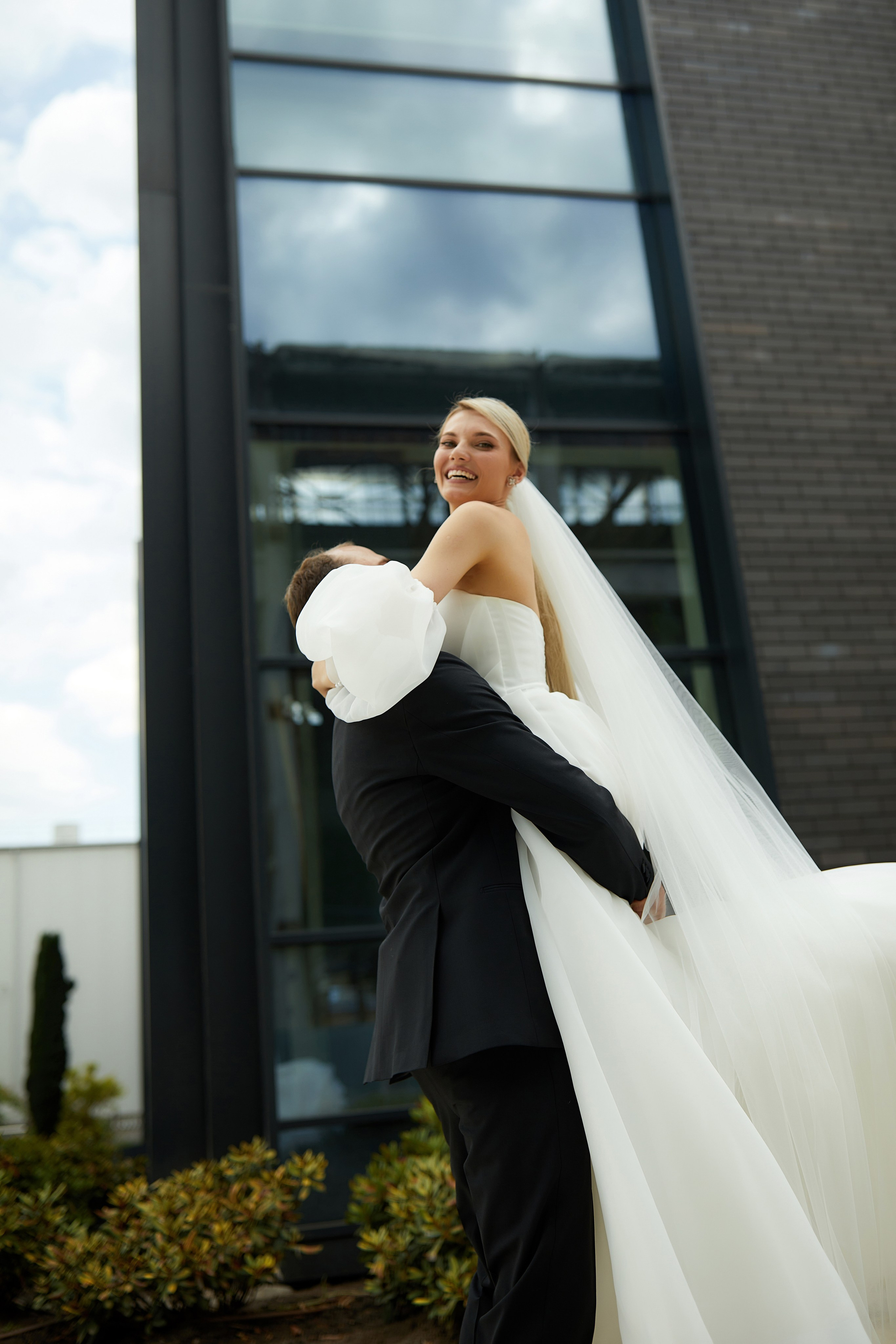 Eugene & Cătălina. Свадебный и семейный фотограф. Fotograf de nunta si familie