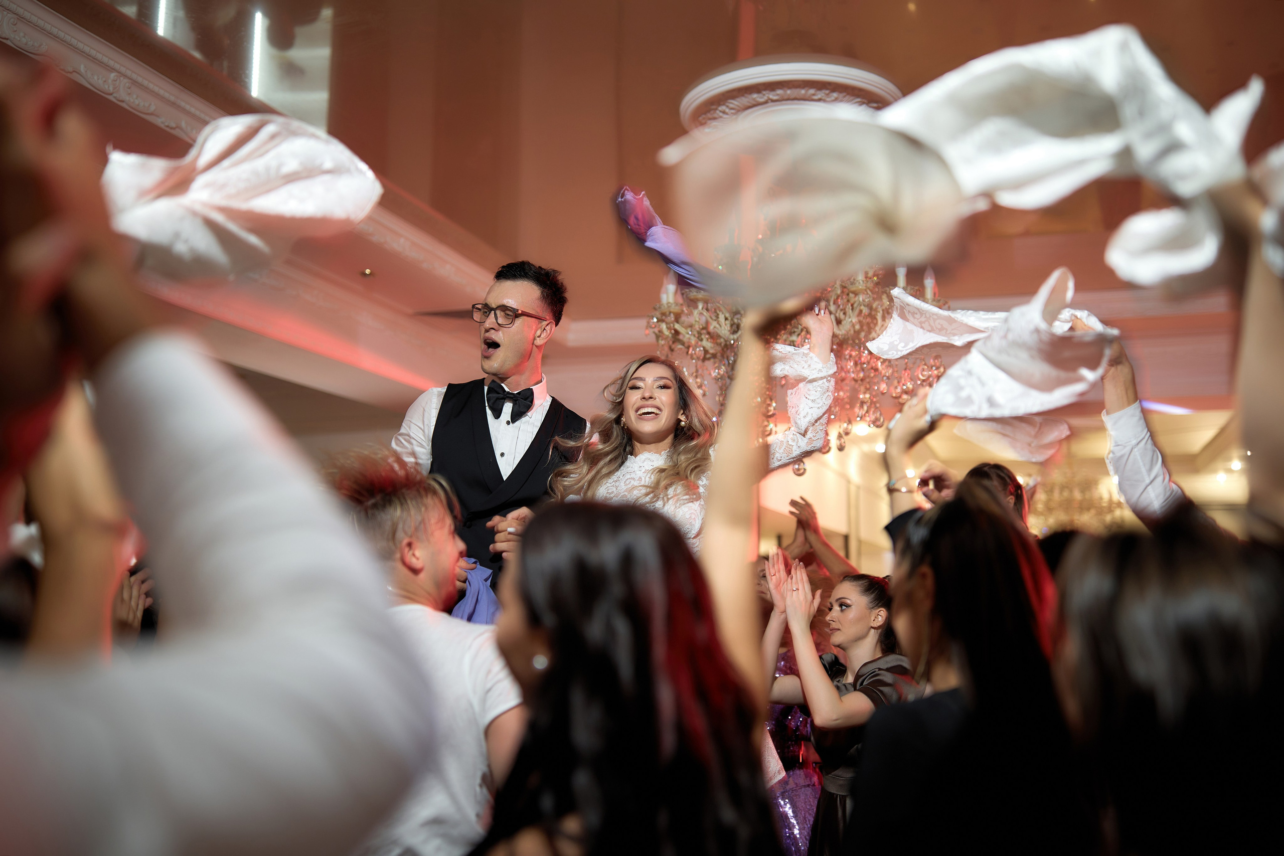 Virgil & Anastasia. Свадебный и семейный фотограф. Fotograf de nunta si familie