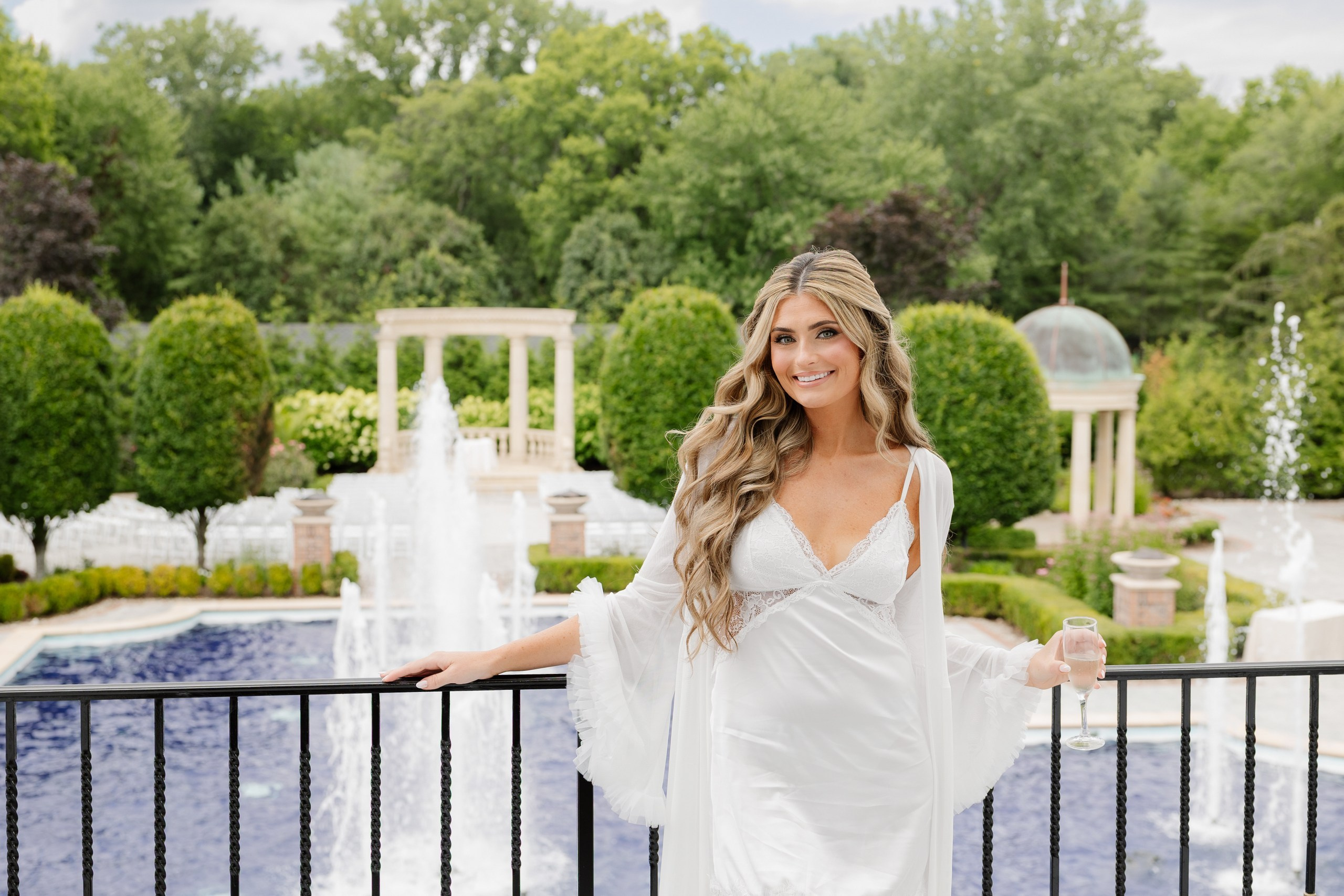 Shannon and Thomas, The Rockleigh, NJ. Luxury Wedding Photography and Cinematography