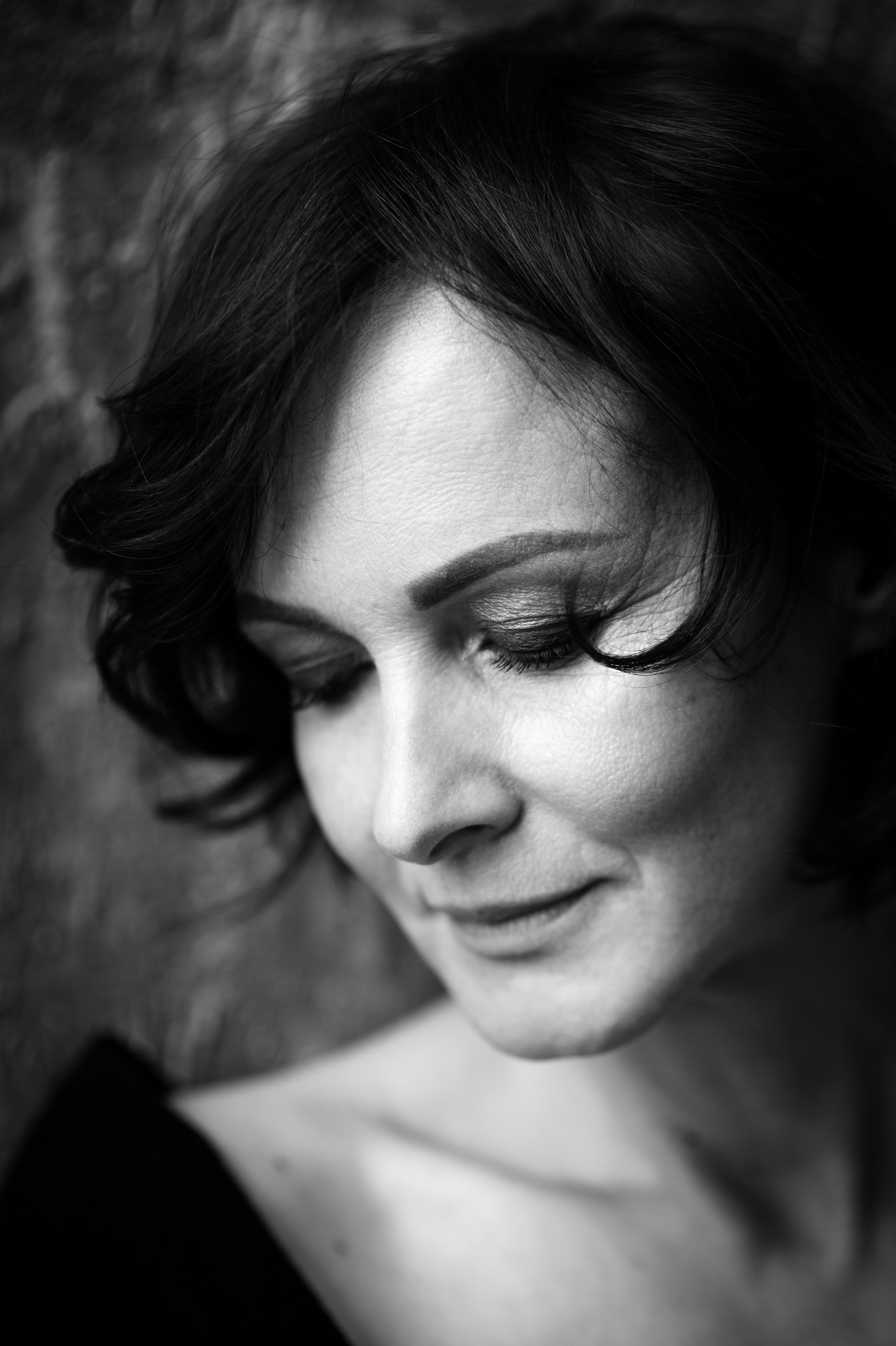 Вуда. Marianna.gluhova.photostory