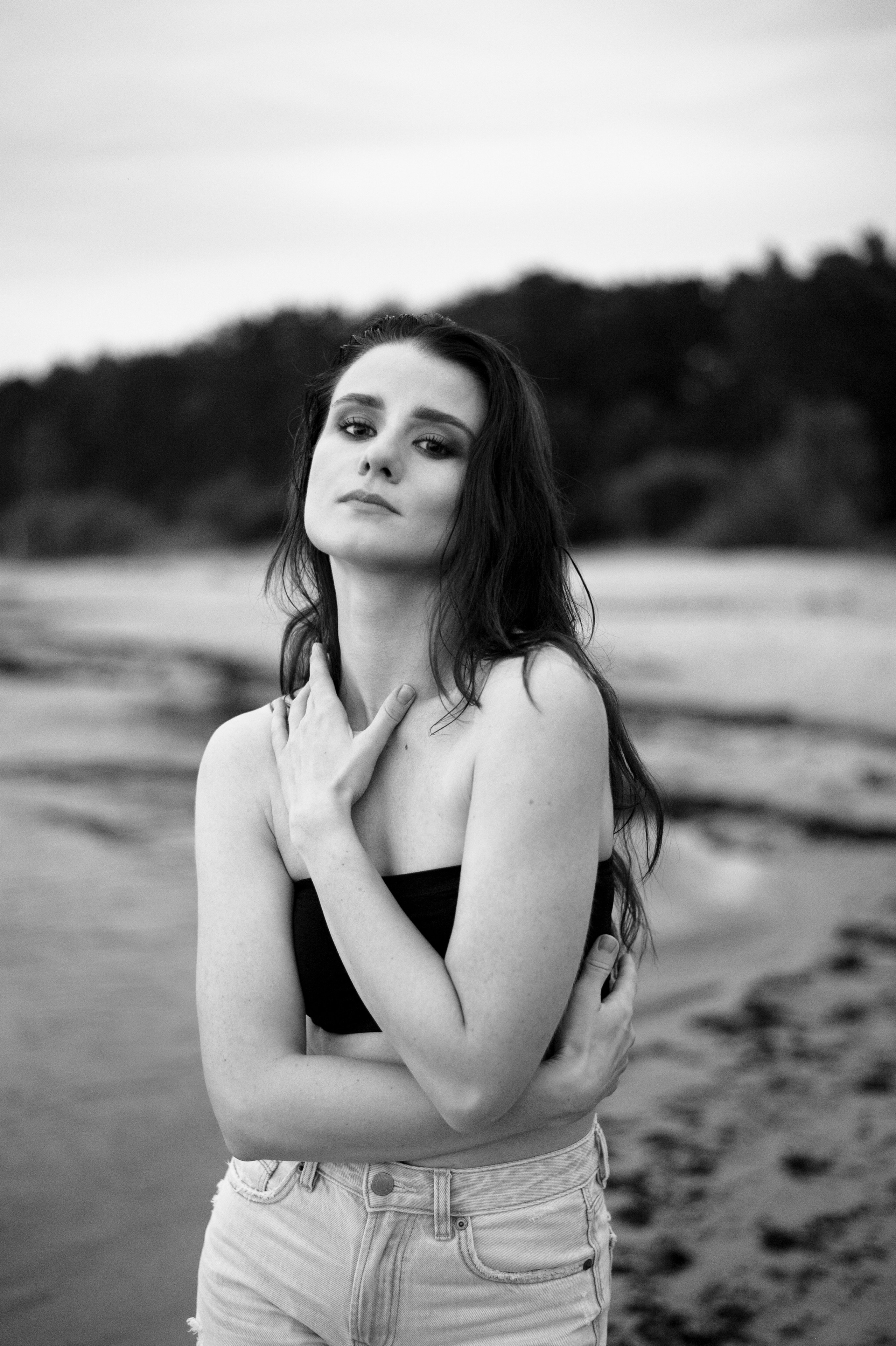 Лиза. Marianna.gluhova.photostory