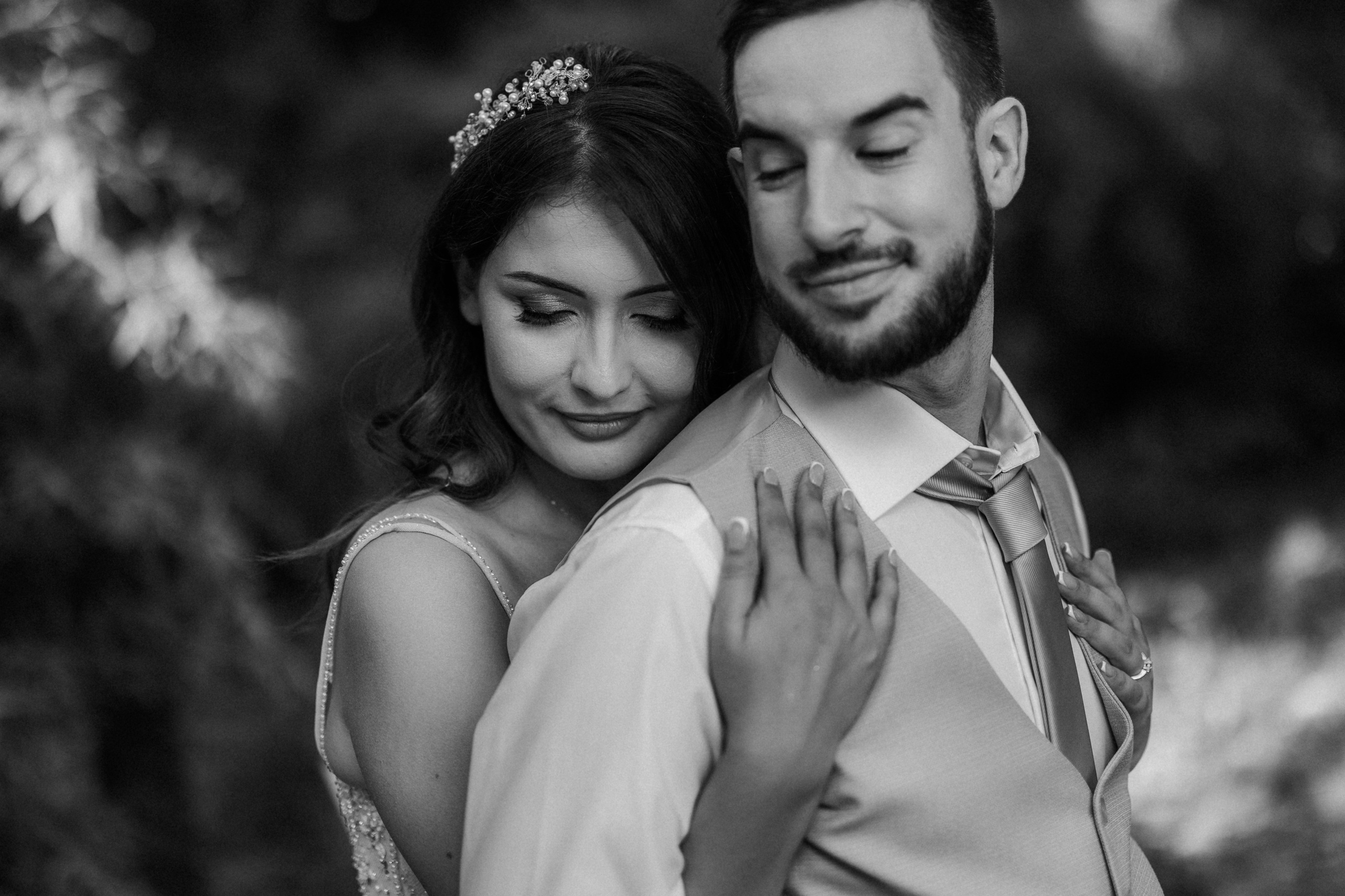 Photography. Alexandar weddings: Home