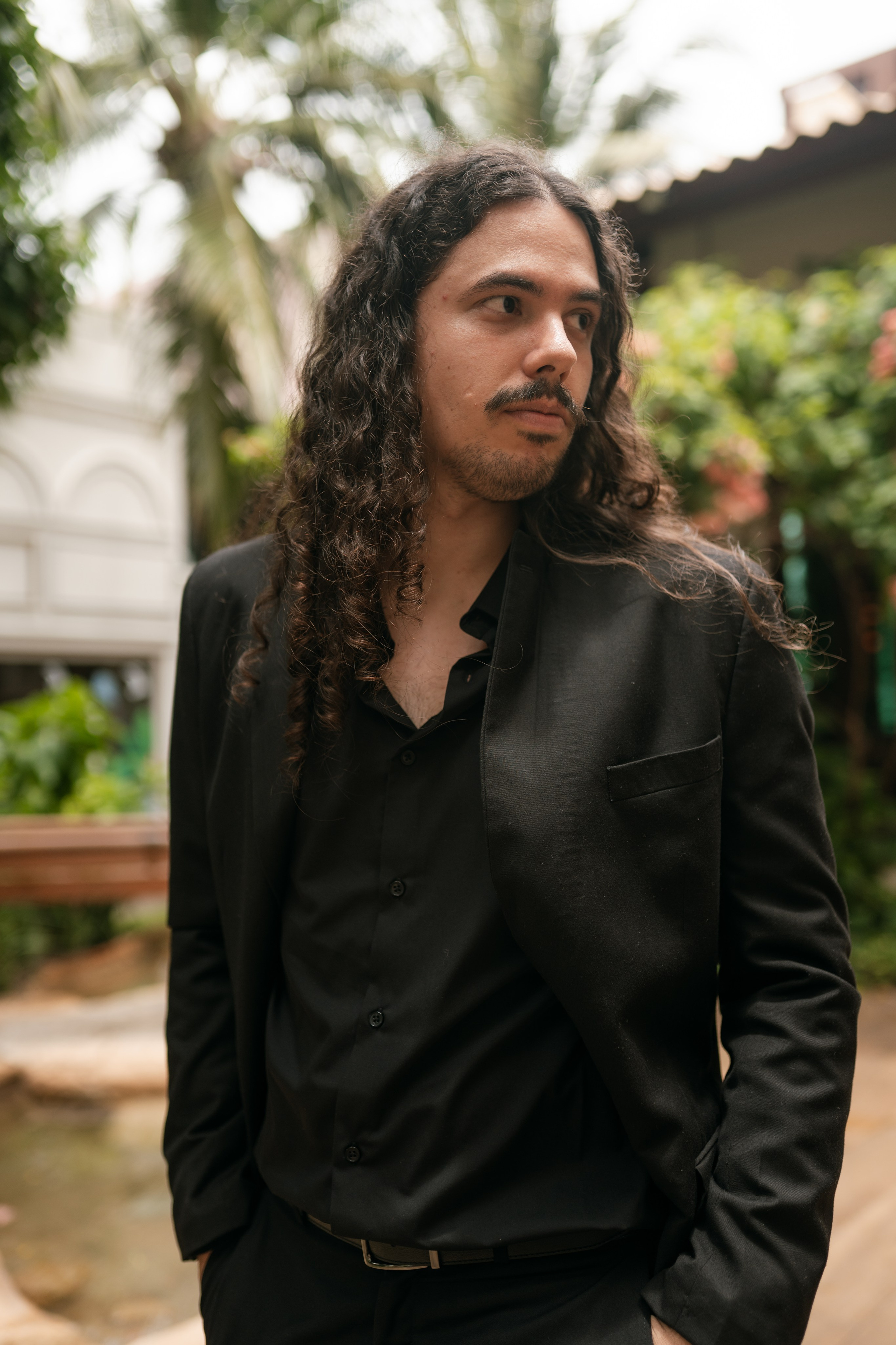 Kimberly e Gabriel. Esdras Rodrigues, Fotógrafo de Casamento em Fortaleza — CE, Brasil