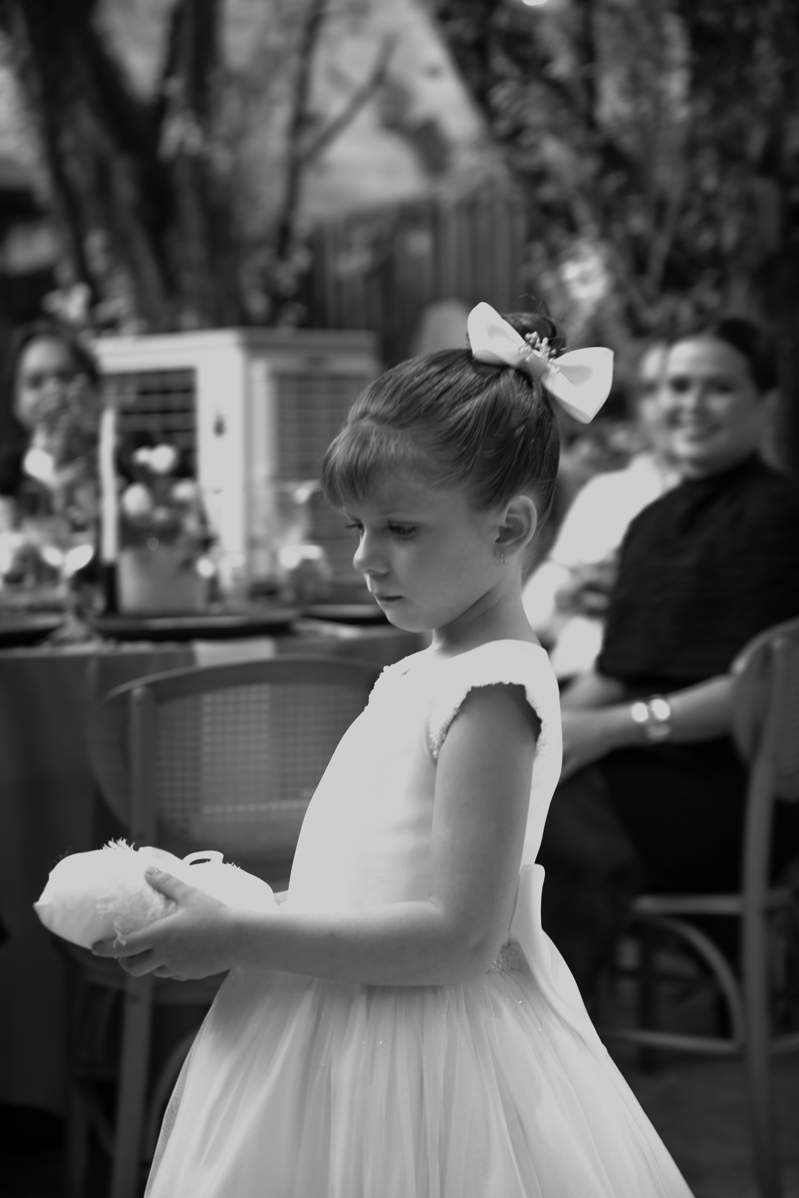 Casamento Ashley e Bruno. Esdras Rodrigues, Fotógrafo de Casamento em Fortaleza — CE, Brasil