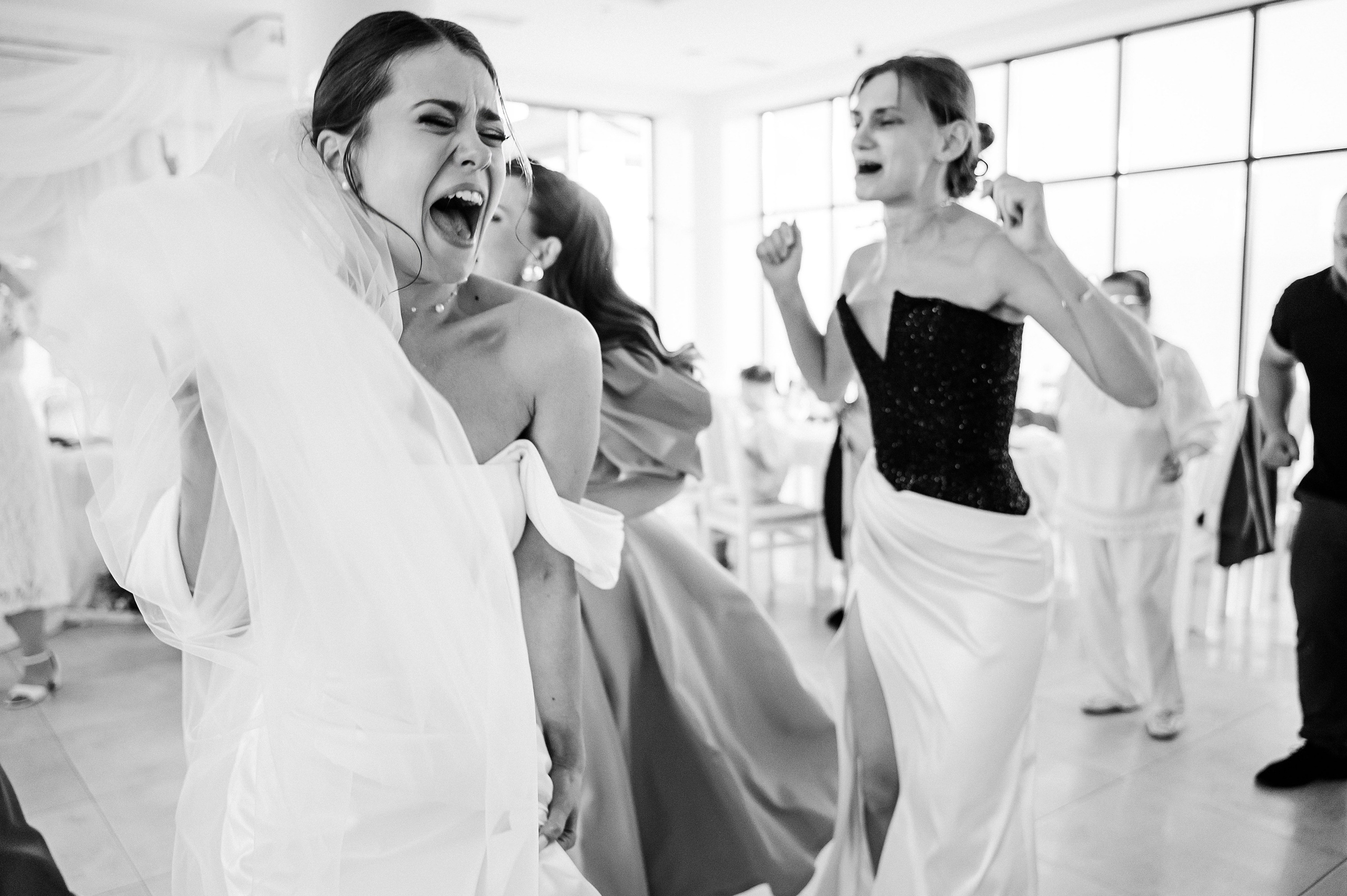 Весільна фотосесія. Павло & Тетяна. Весільний та портретний фотограф Кизим Арсен