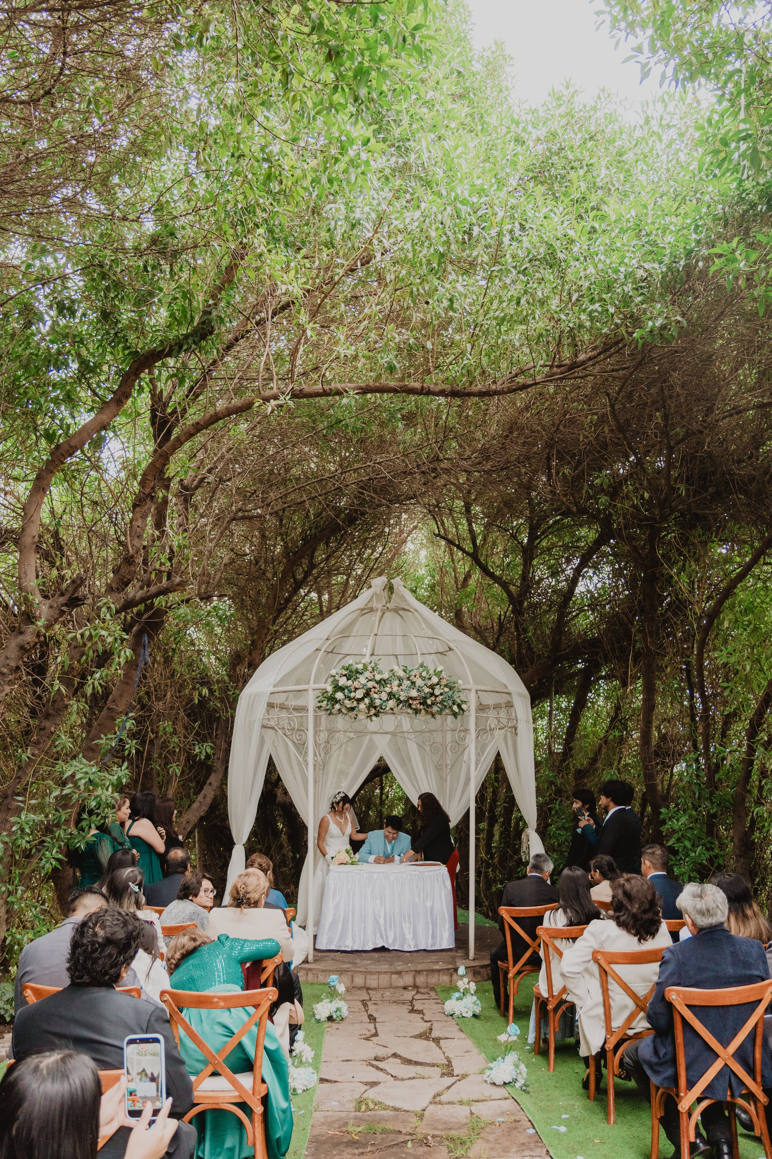 STEISY + EMMANUEL | BODA RELIGIOSA. Studio KVTA | Fotografía y Video de Bodas en Arequipa