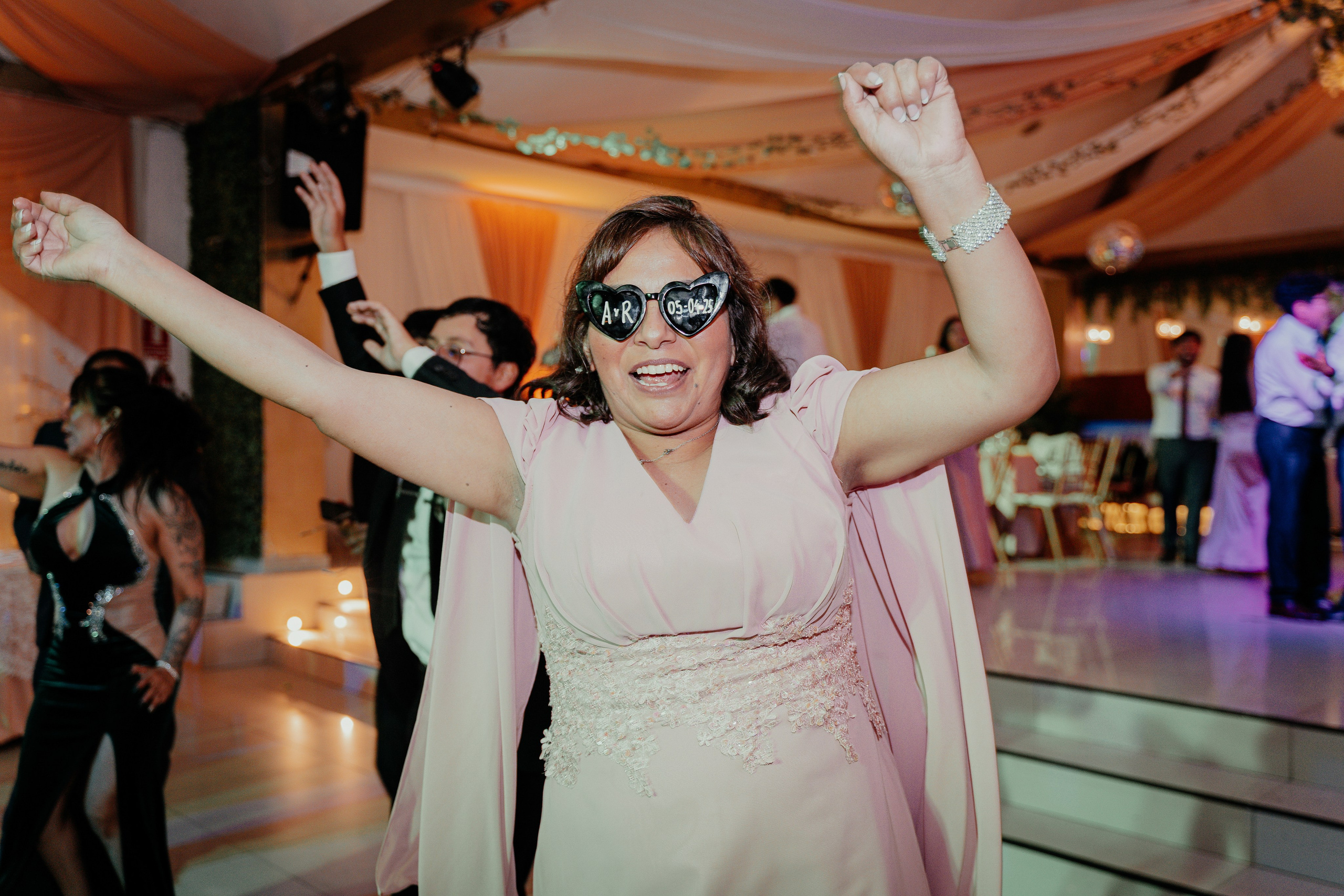 ALEJANDRA + RODRIGO BODA RELIGIOSA. Studio KVTA | Fotografía y Video de Bodas en Arequipa