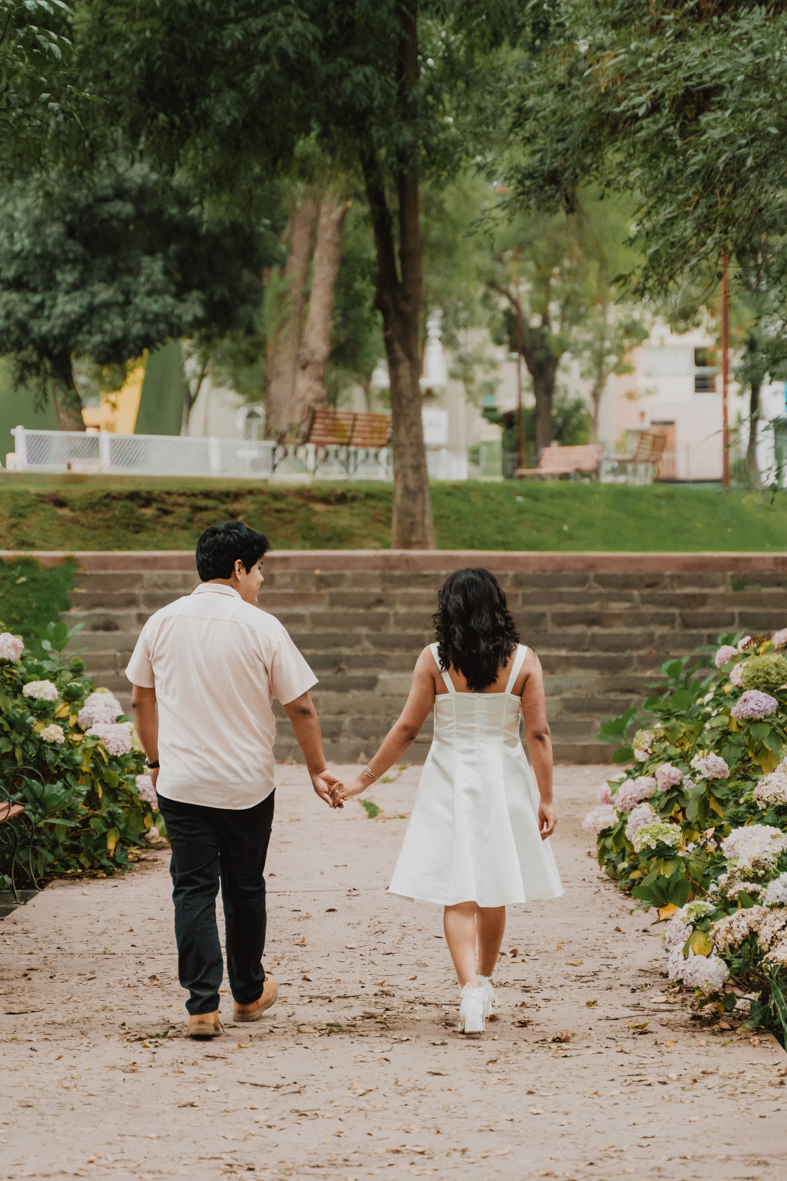 STEISY + ENMANUEL | PRE BODA. Studio KVTA | Fotografía y Video de Bodas en Arequipa