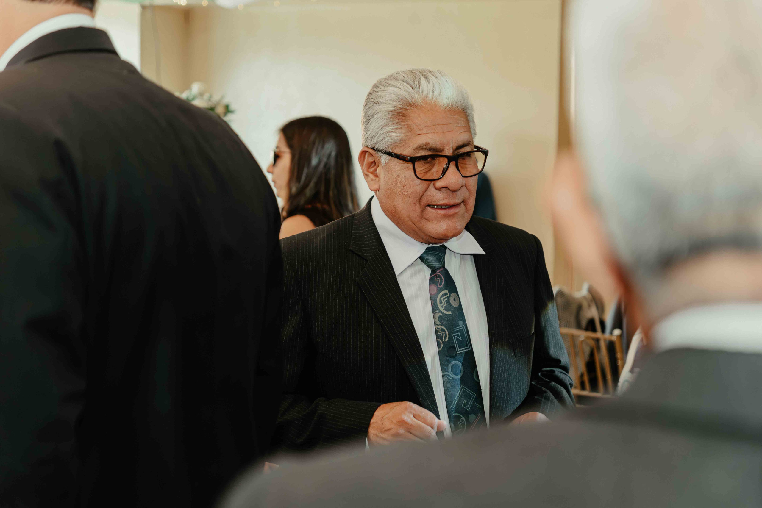 VICTOR Y MELANY BODA CIVIL. Studio KVTA | Fotografía y Video de Bodas en Arequipa