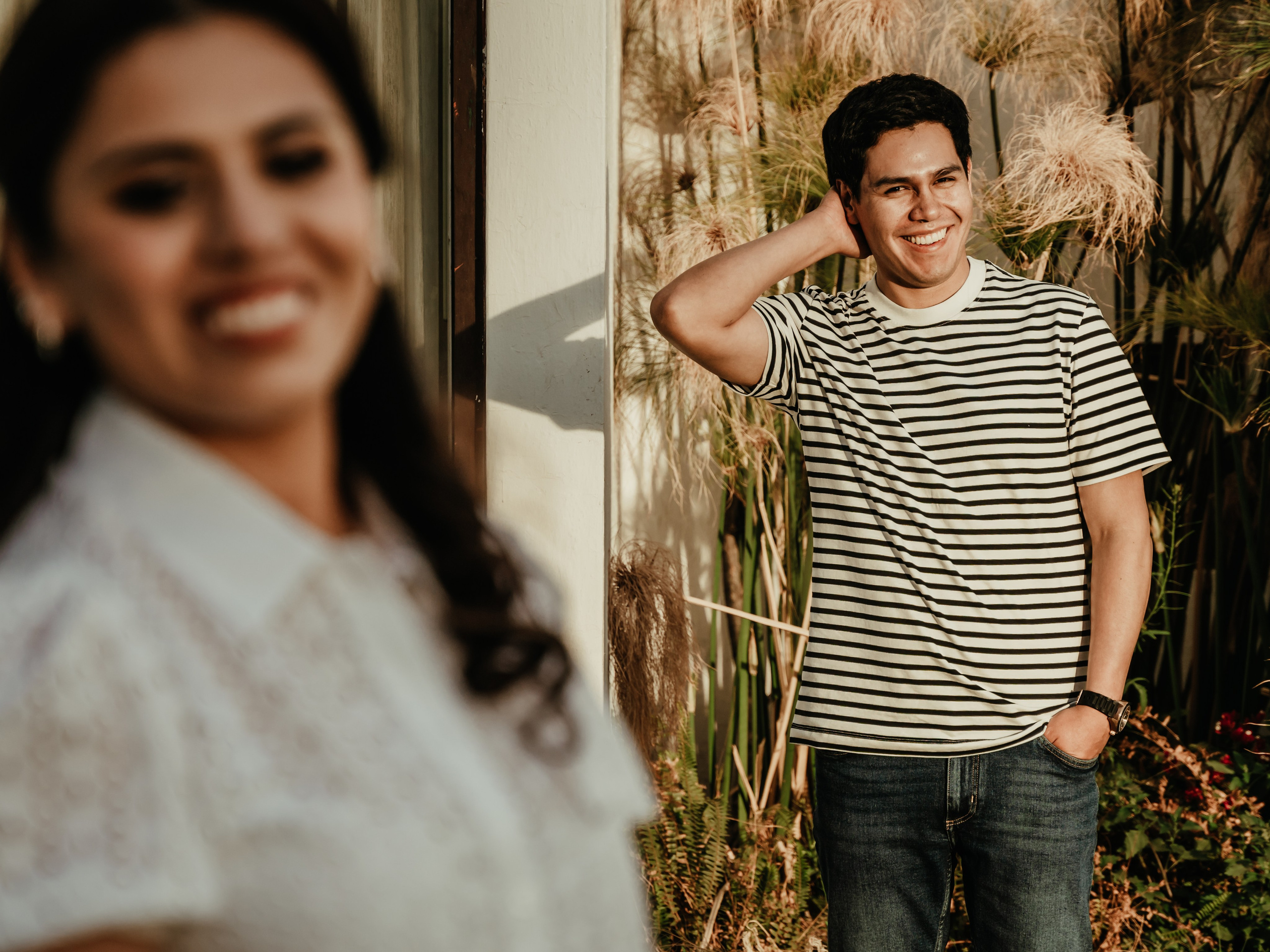 CARLA Y MARIO BODA RELIGIOSA. Studio KVTA | Fotografía y Video de Bodas en Arequipa