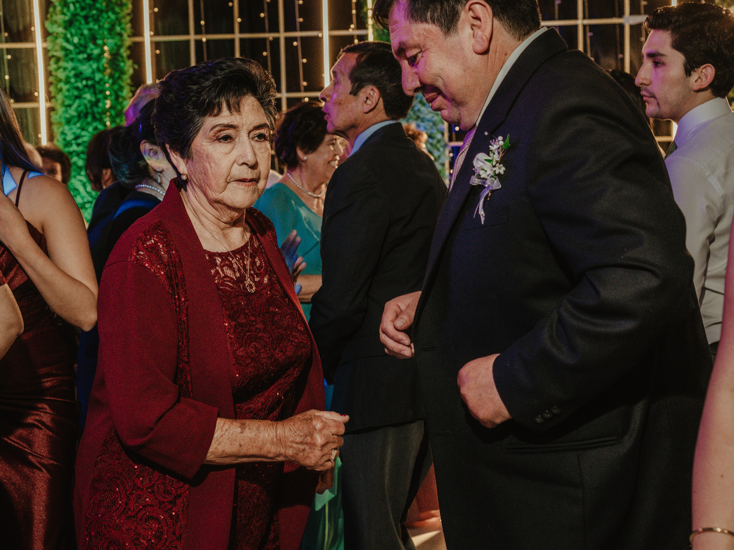 CARLA Y MARIO BODA RELIGIOSA. Studio KVTA | Fotografía y Video de Bodas en Arequipa