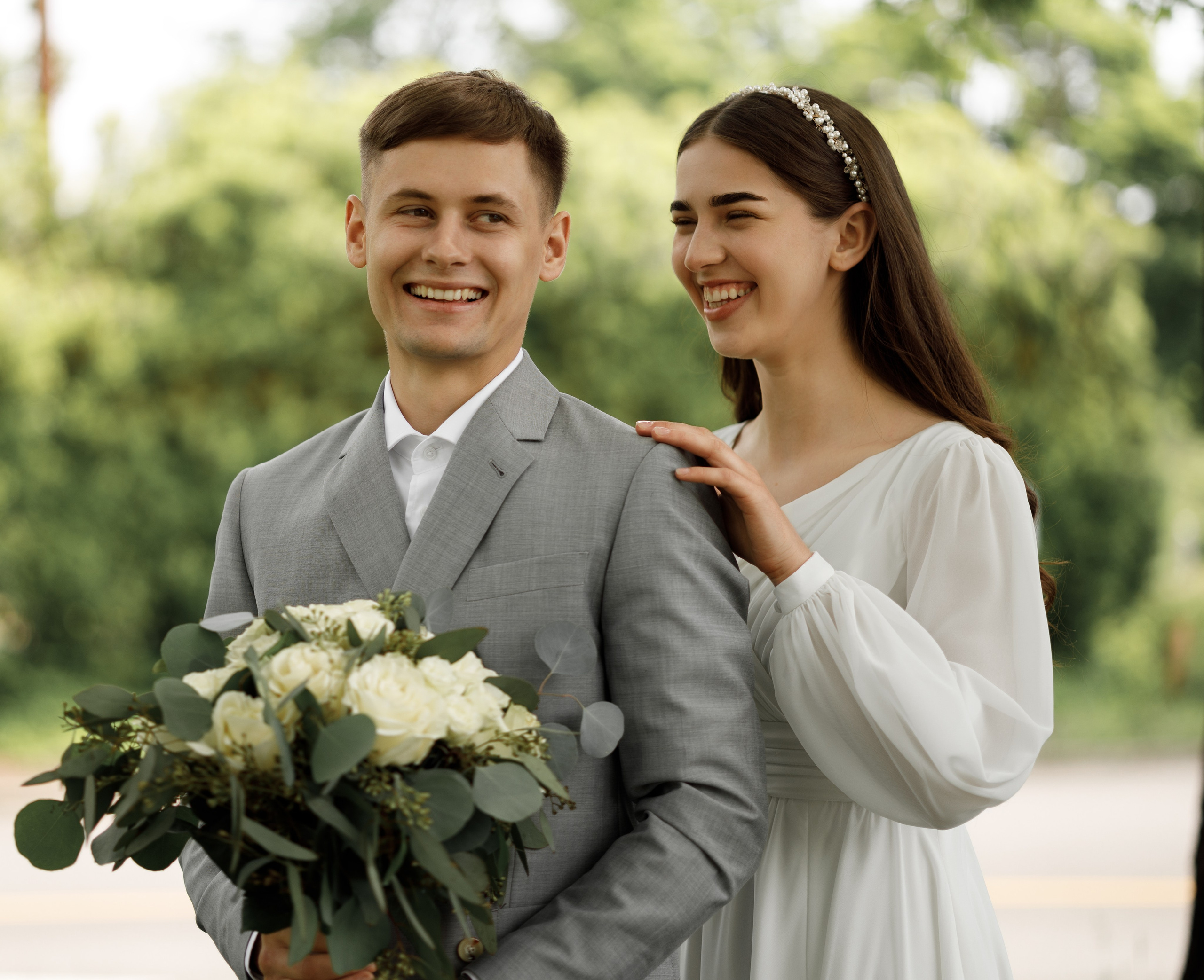 S | O. Family and Wedding photographer