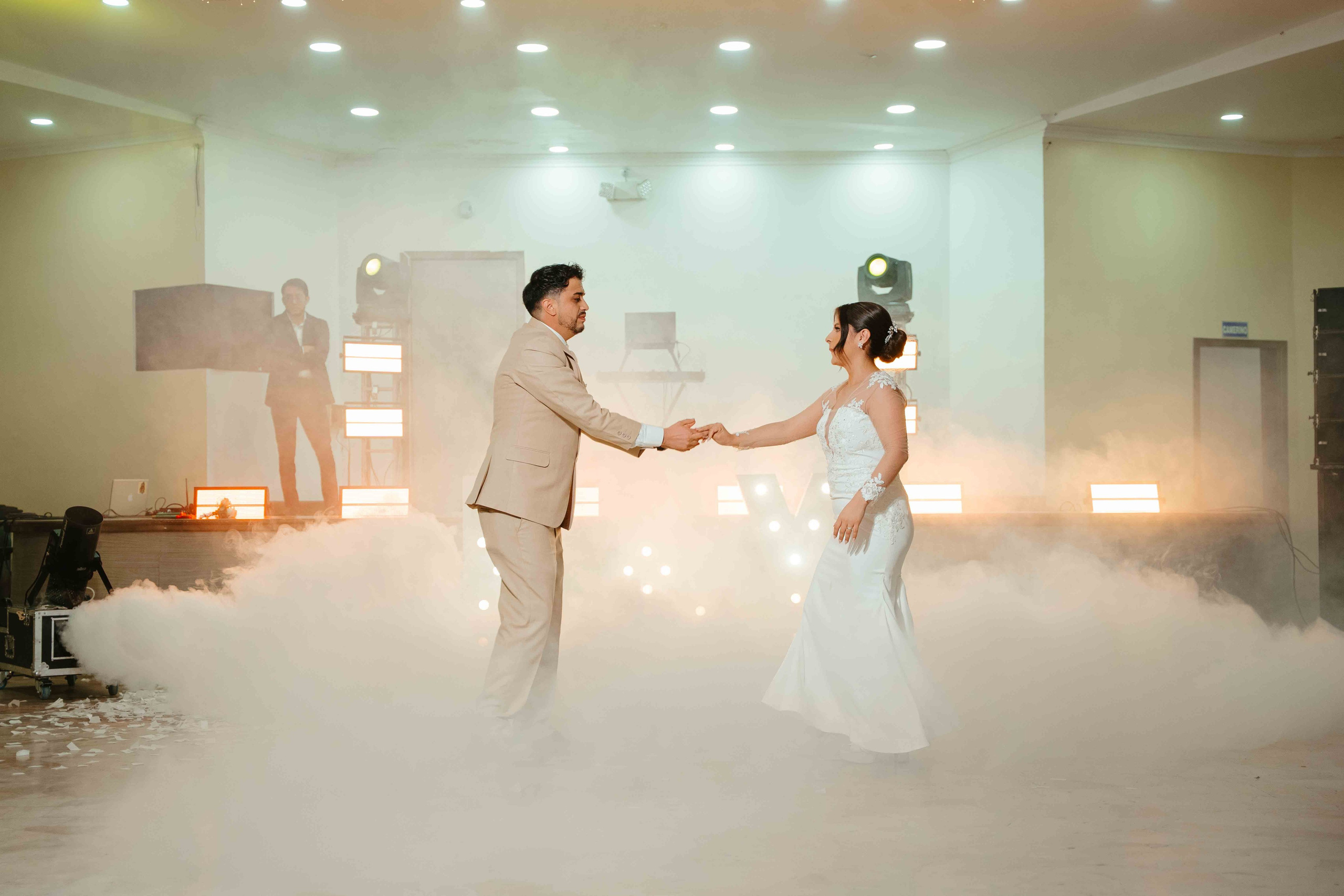 Boda de Kelvin y Yari en Loja | Fotografía y Filmación por Piero Alvarez. Fotógrafo de bodas en Loja Ecuador | Piero Alvarez PH