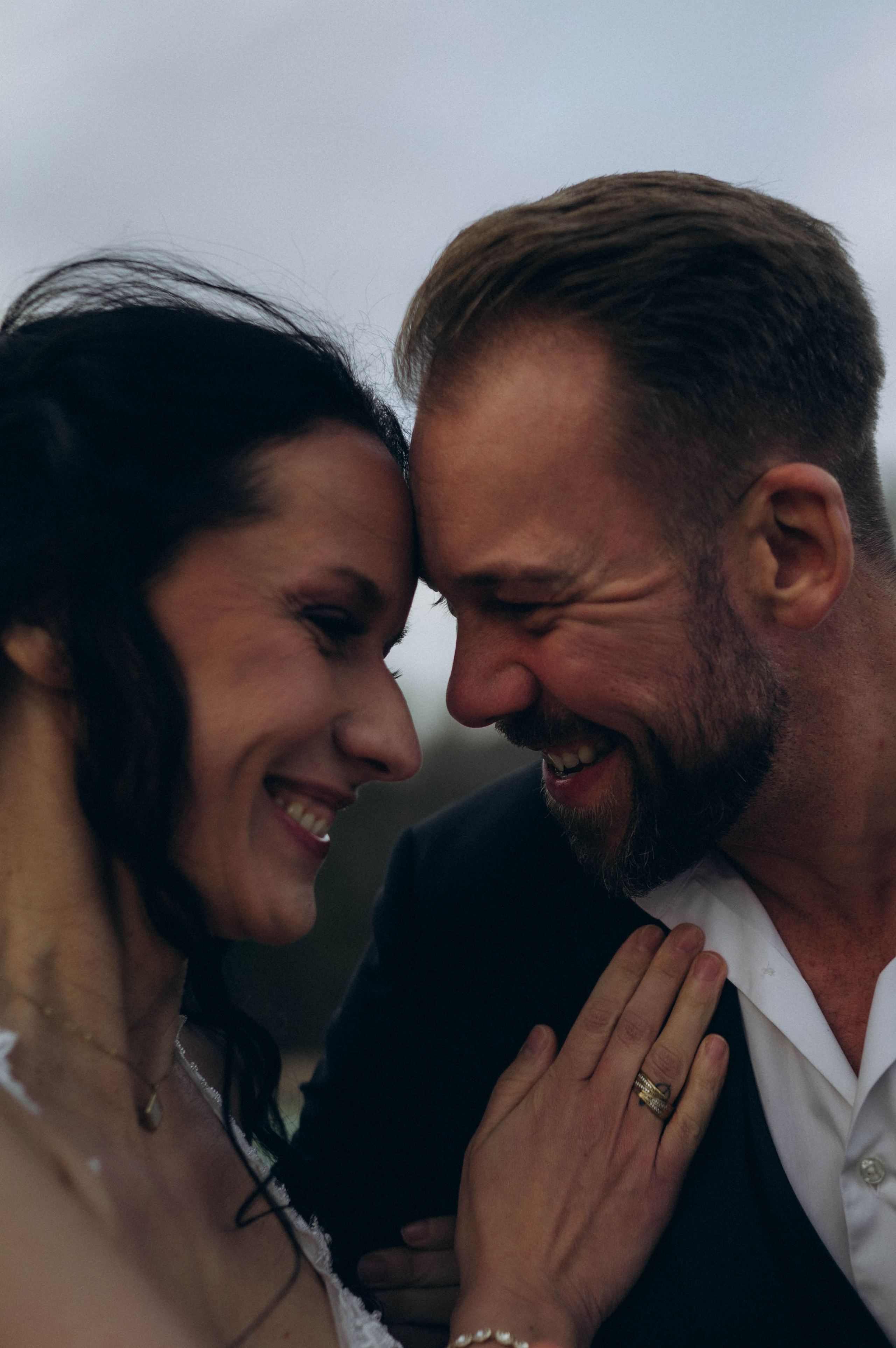 Hochzeitsfotografin in Paderborn, Bielefeld und ganz NRW