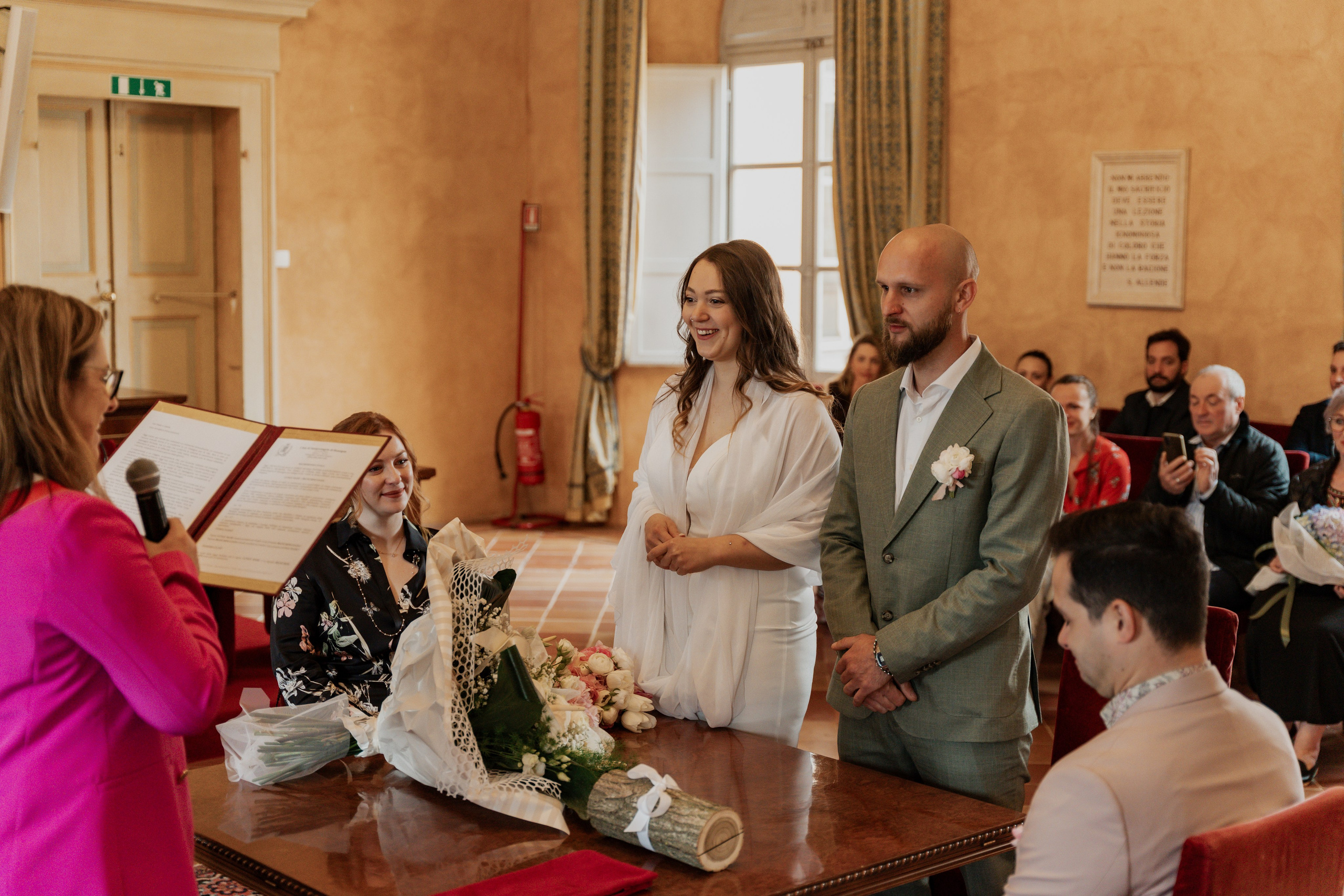 Wedding. Fotografo di famiglia, neonati, maternity, ritratti, matrimoni, cerimonie, Rimini