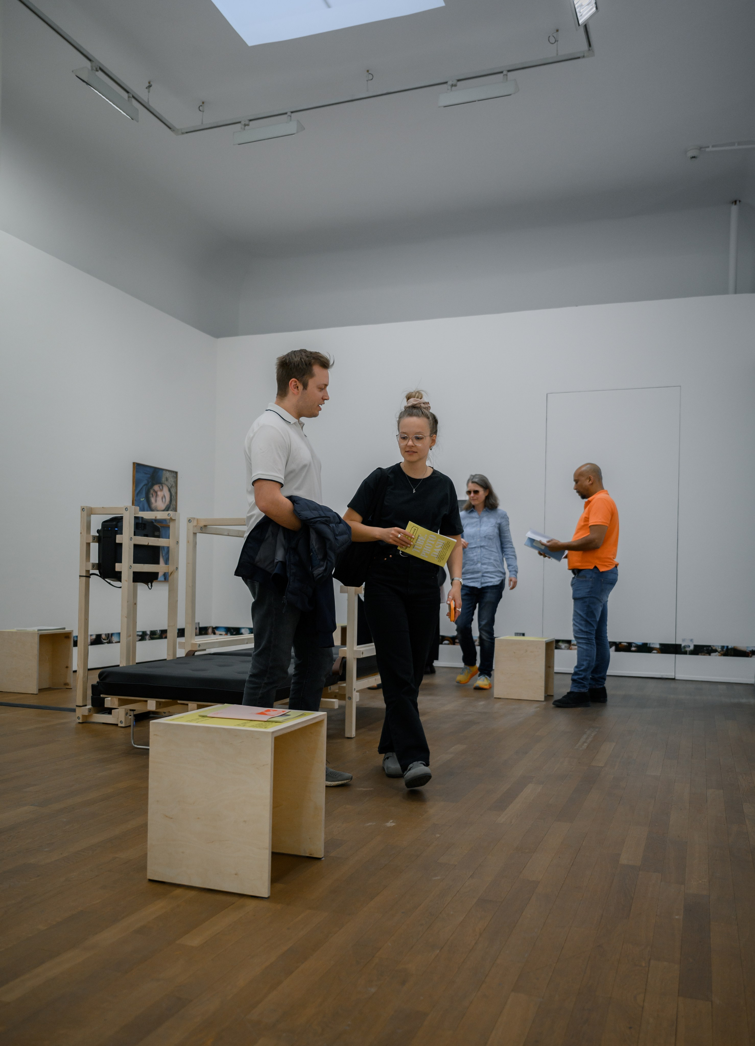 Casino Luxembourg_forum d’art_vernissage_TUBE.PHOTO.DASH. Photographer in Luxembourg Tanita