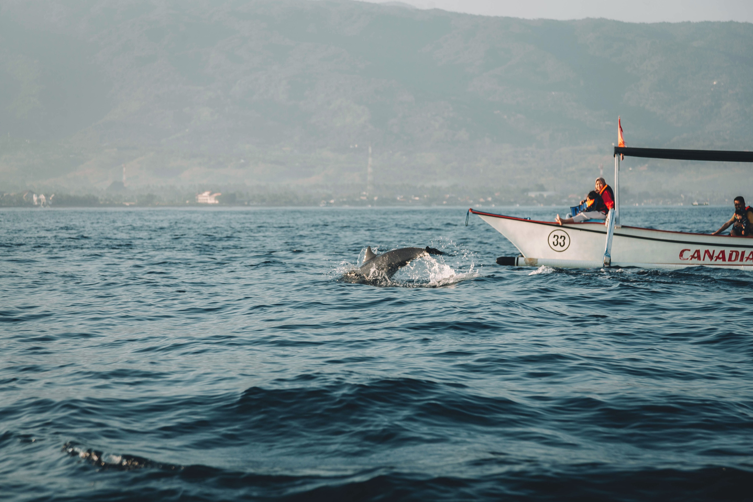 Landscapes. Wedding photographer Lyubov Sun Reutlingen