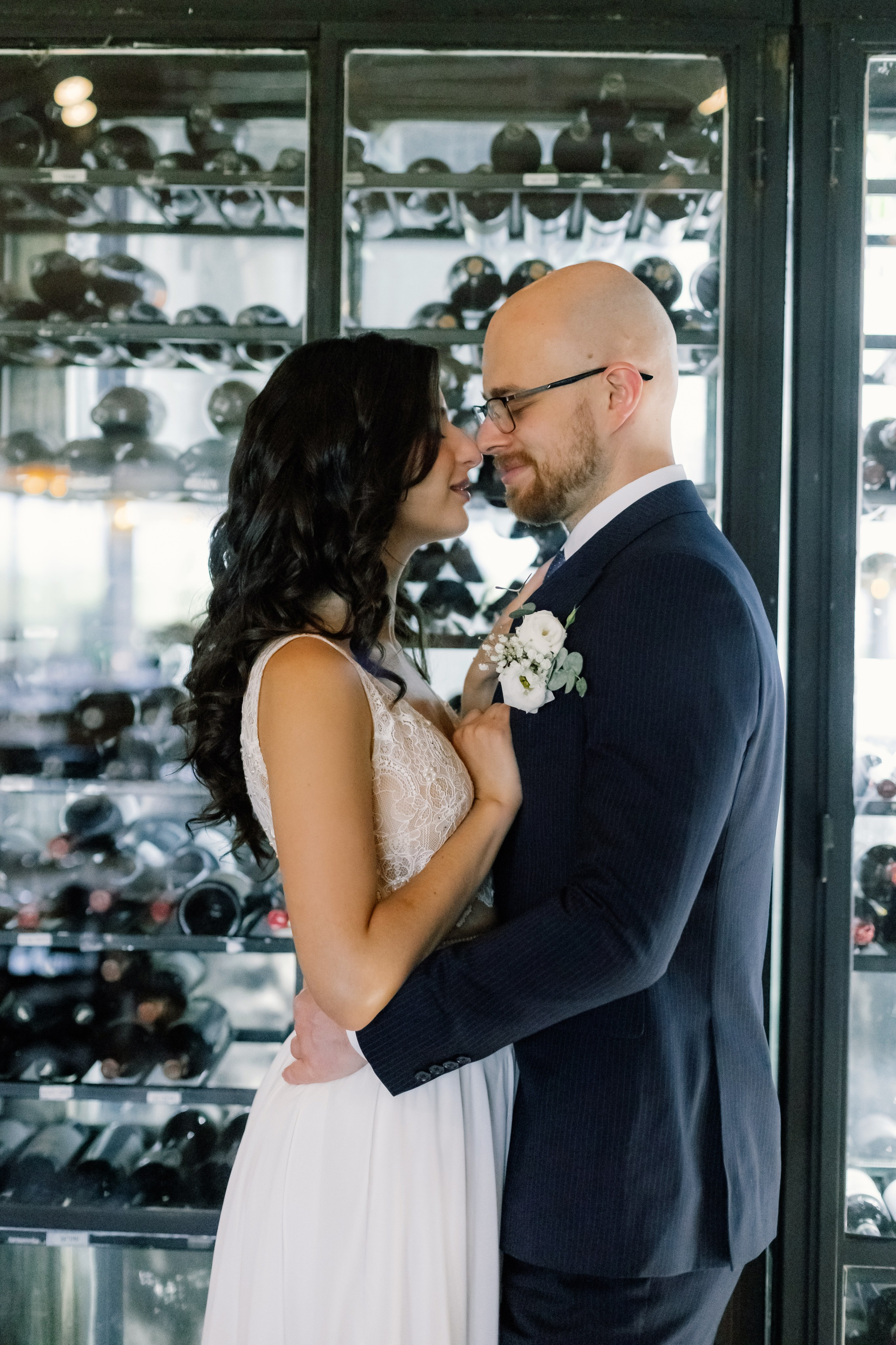 Michal&David. Family photographer in Israel