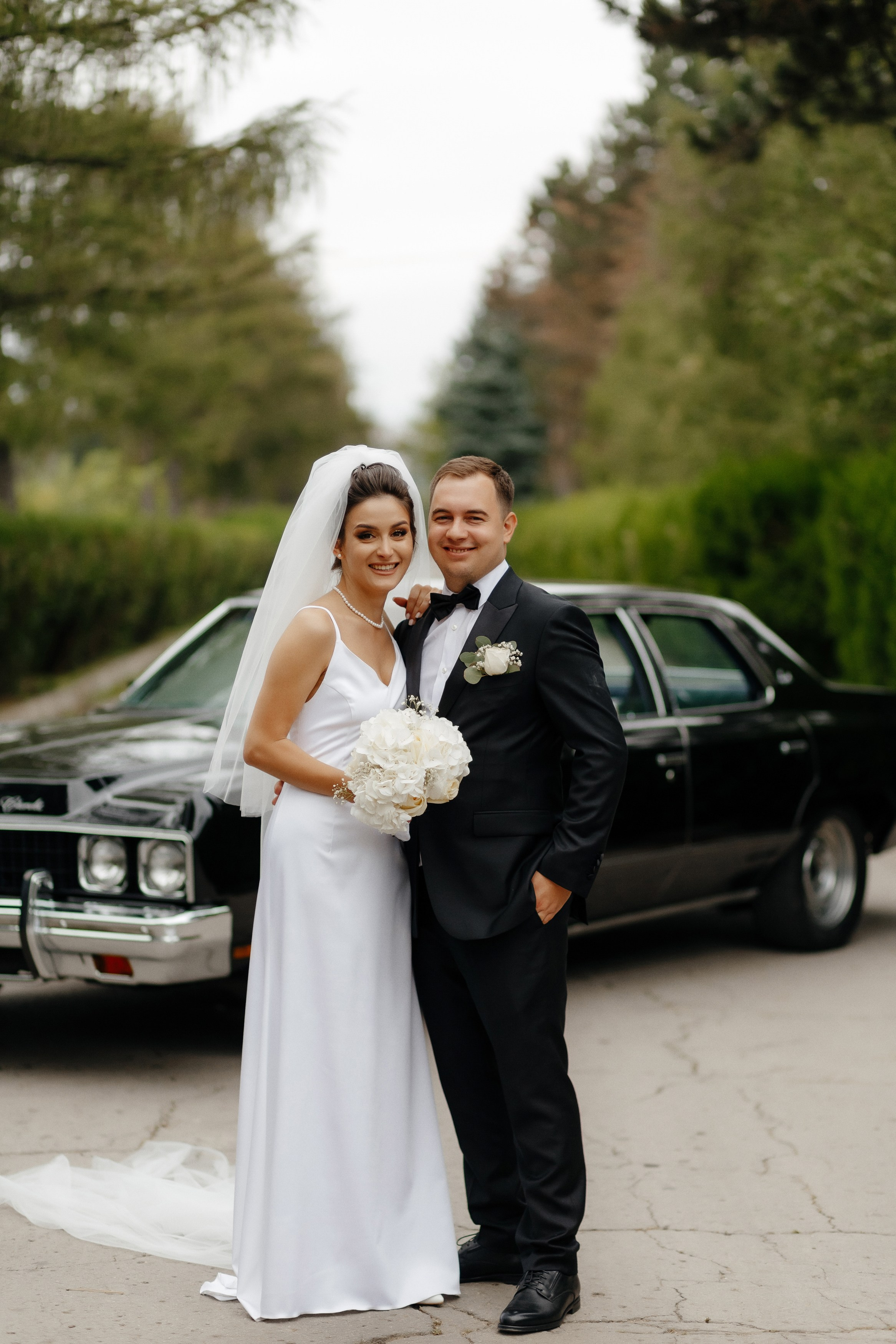 Wedding. Fulga Photographer