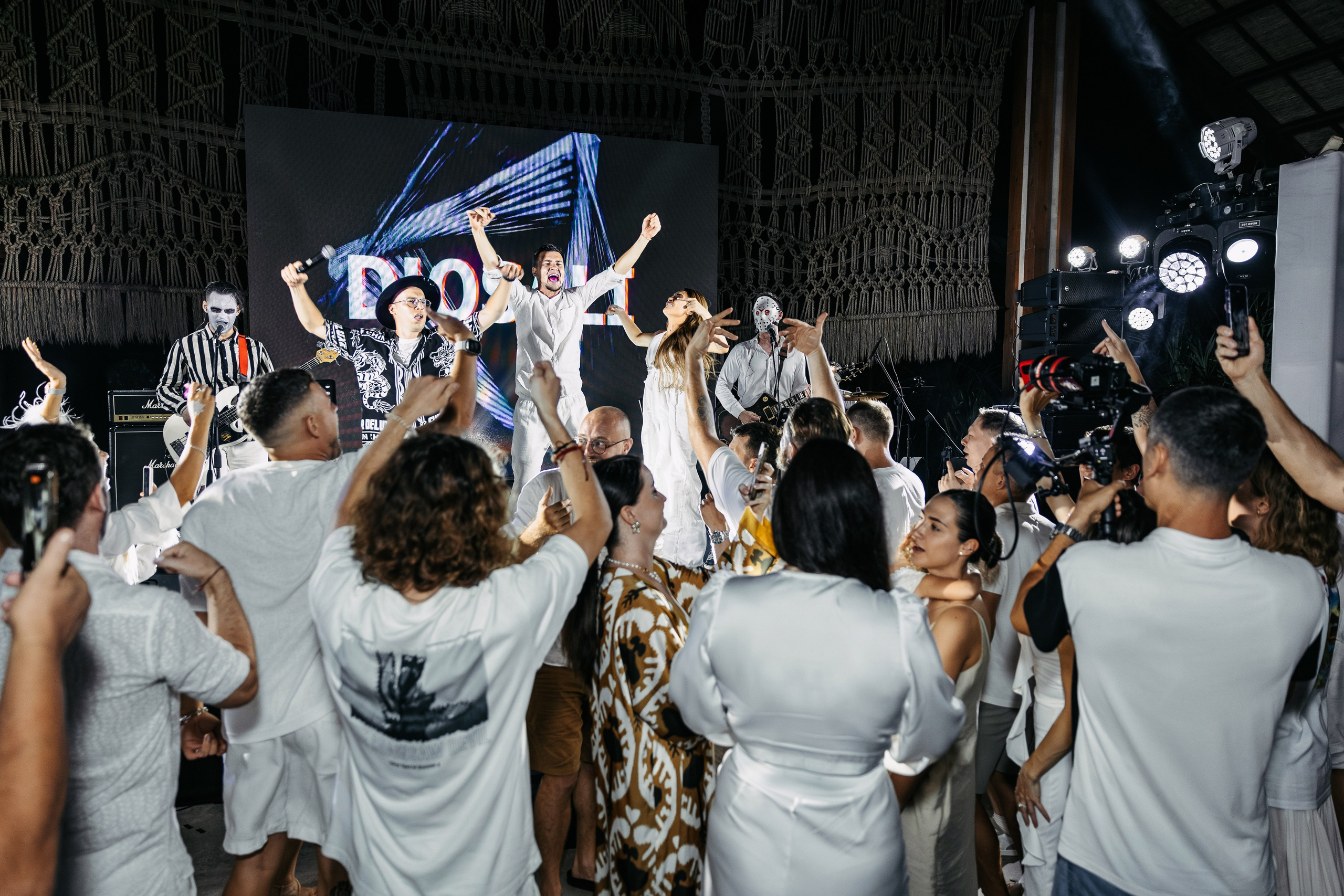 Kirill's birthday. Профессиональный фотограф Нурмиева Вероника