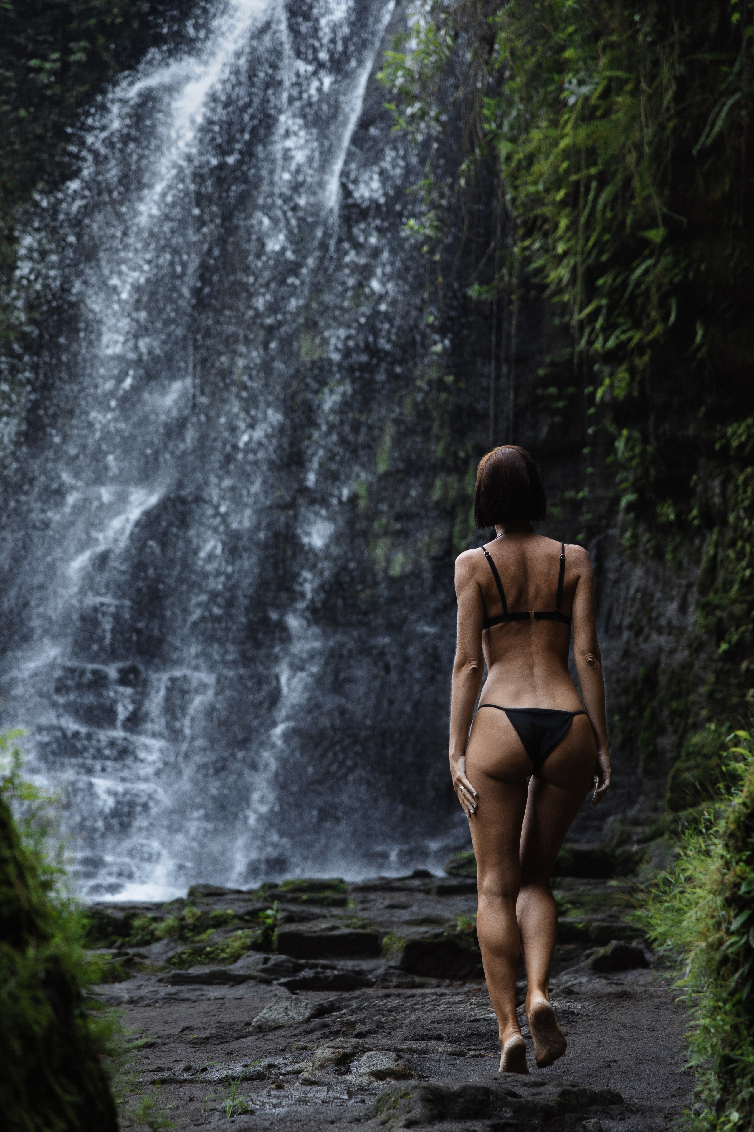 Lana. Профессиональный фотограф Нурмиева Вероника