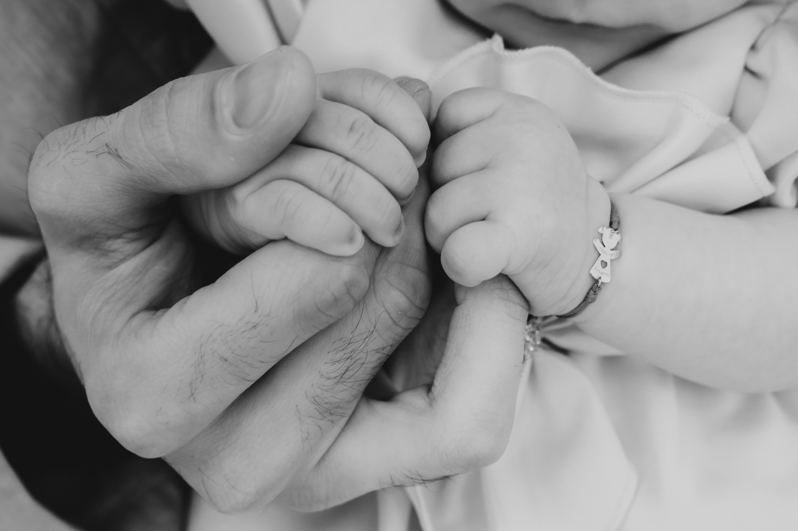 Fotograf Botez București | Fotografii Profesionale Botez | Jenica Ilie