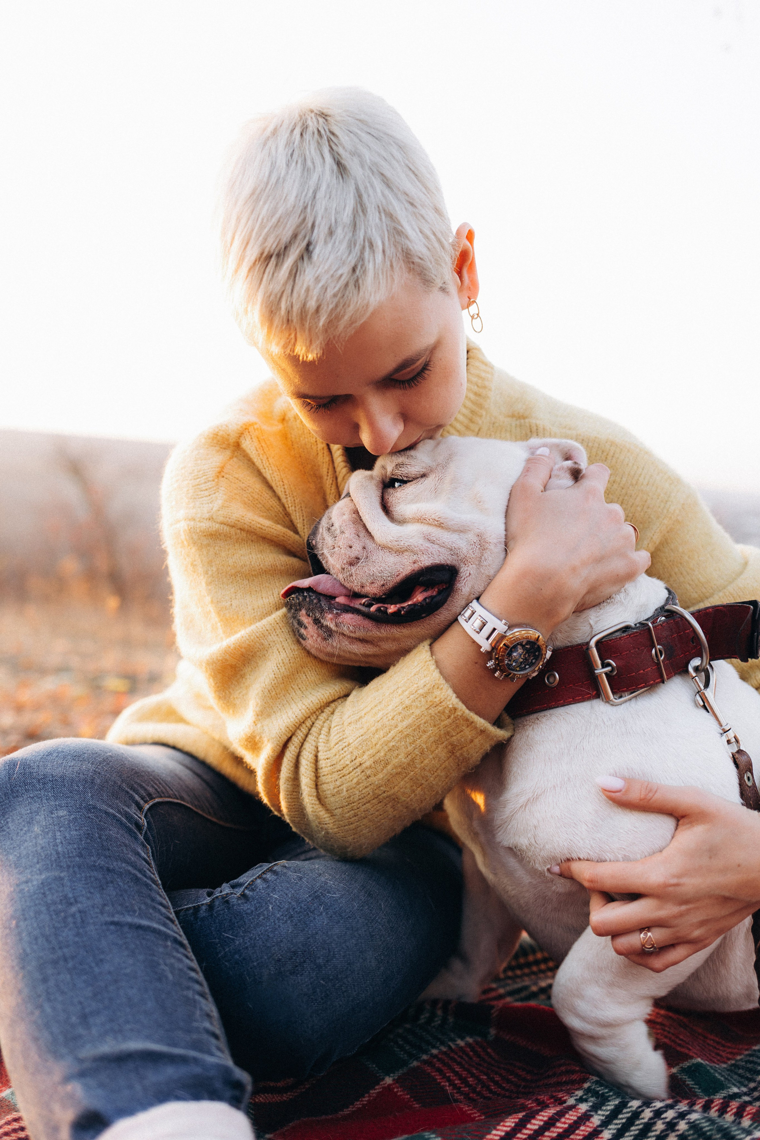 Fira. Семейный фотограф в Кишинёве Пулькина Ольга
