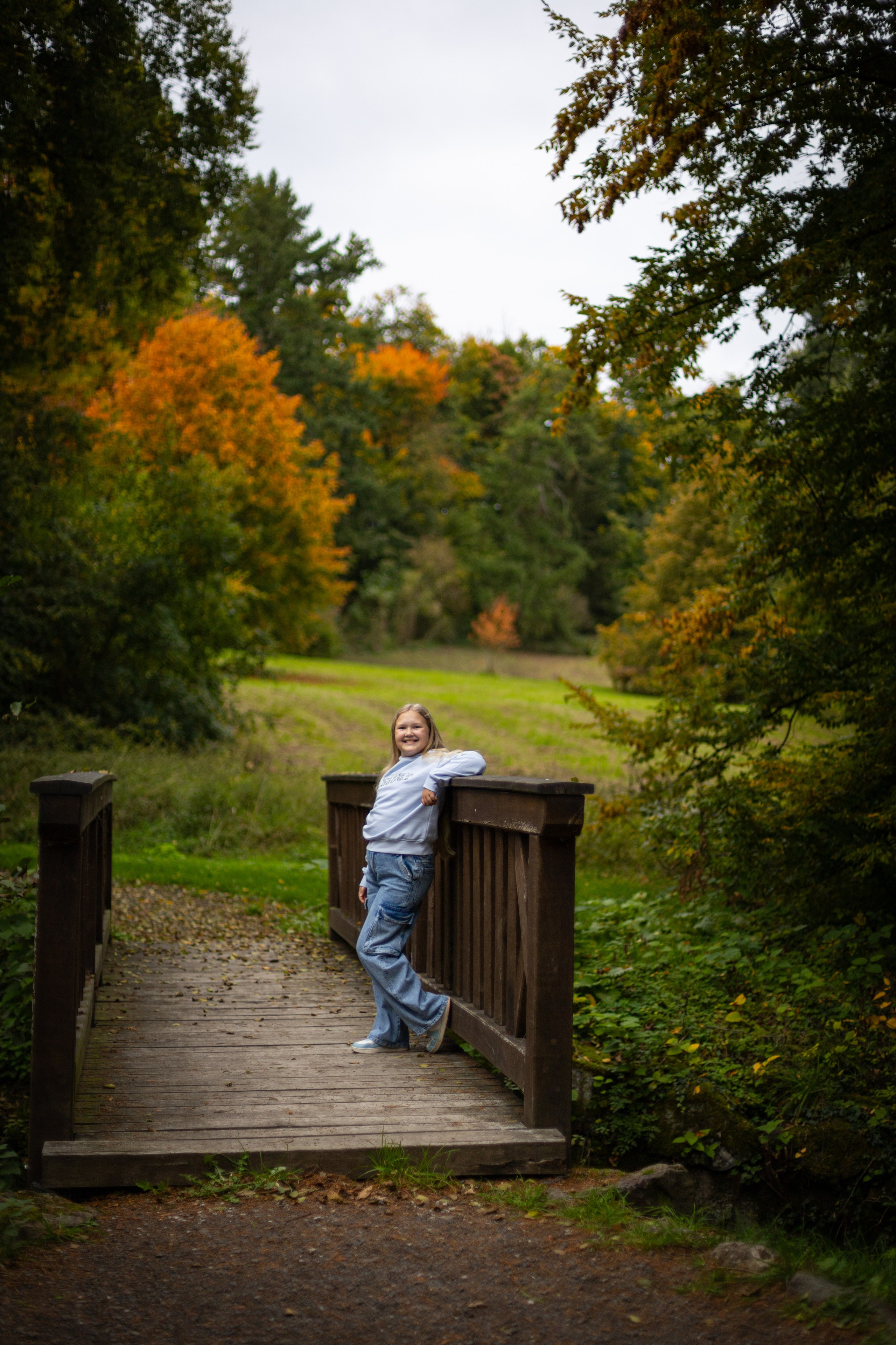 Autumn photos. PHOTOgrapher Germany MARBURG
