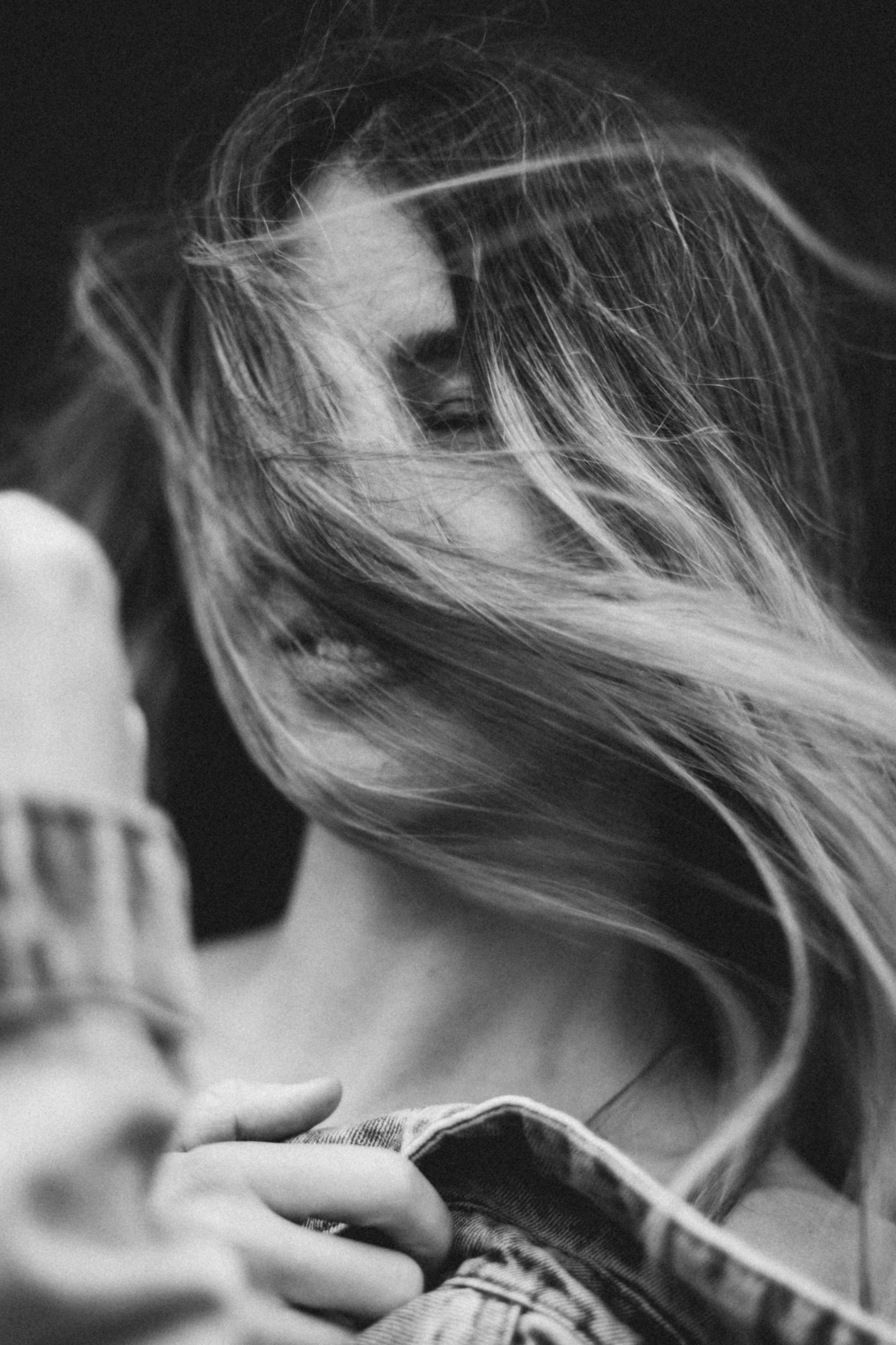 Portrates. PHOTOgrapher Germany MARBURG